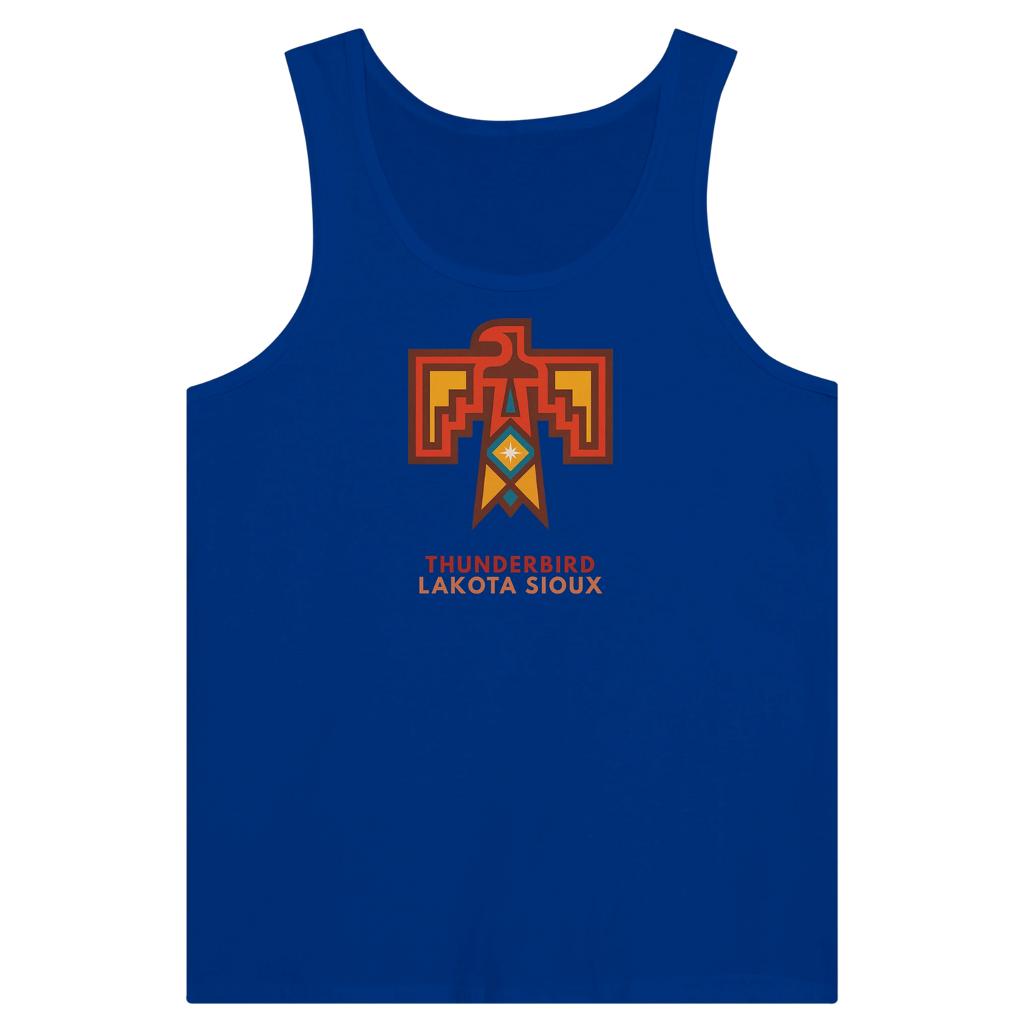 c37e090e-54b9-4376-848a-48b9d39d9eb7