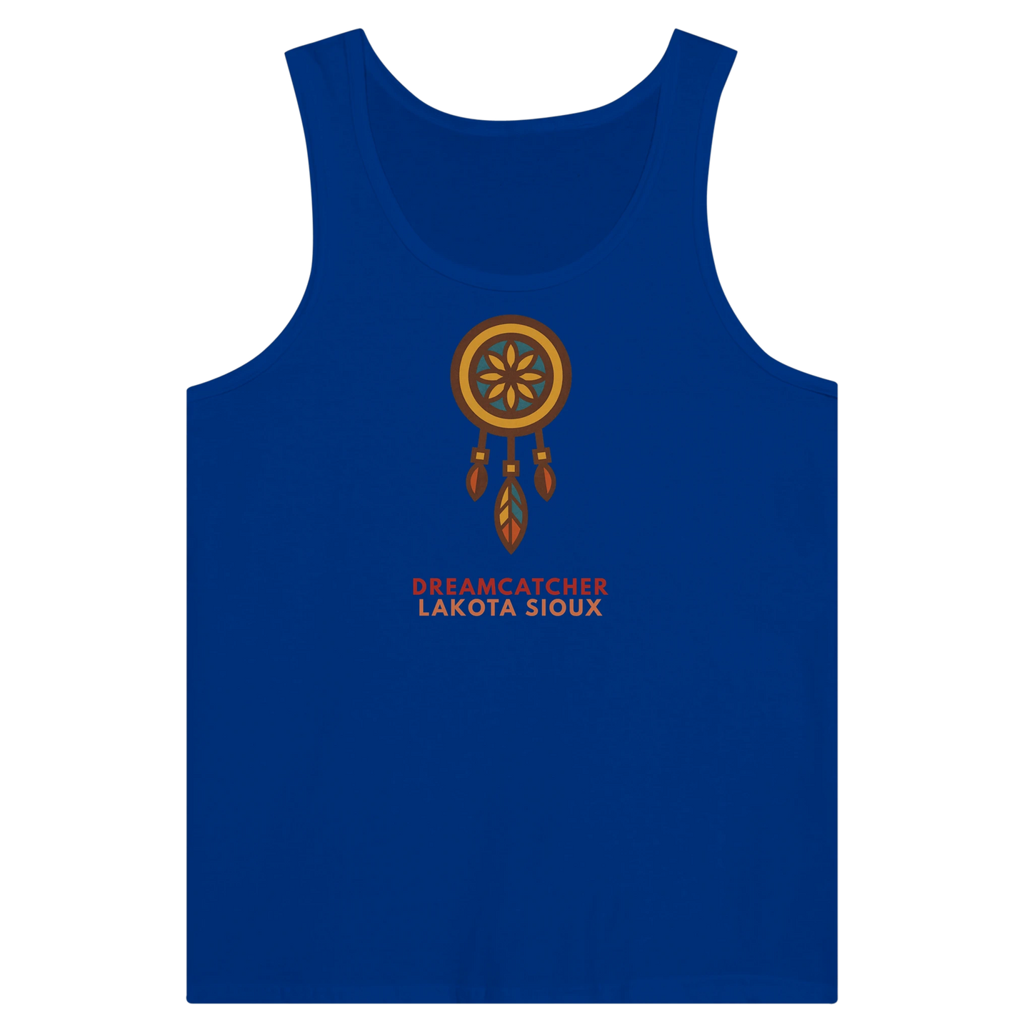 c3df94ec-4941-4999-9d06-e117789ddcec