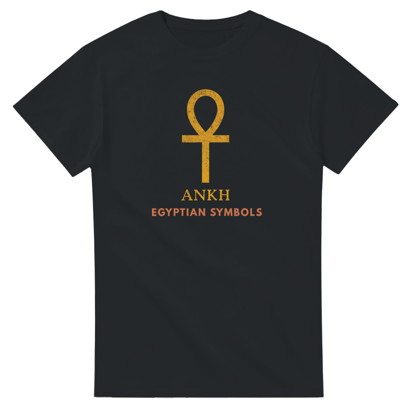 c3f2764e-89ba-45e3-a73f-d225fdf0ab9e