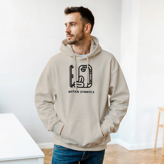 c3feb73c-68ed-40ce-8d31-9e8b606c92e0