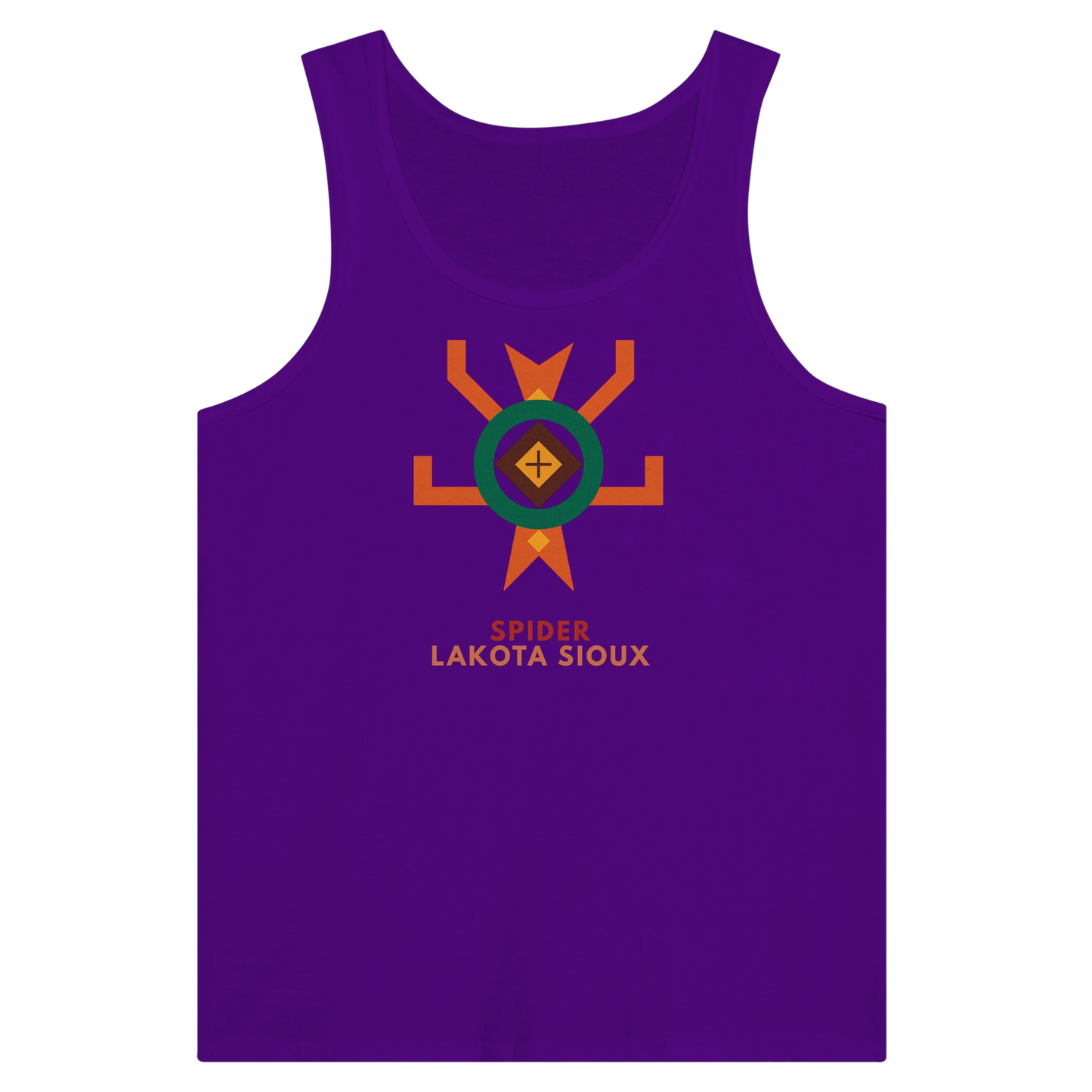 c45e9d3a-4a94-4ecc-900a-b4e0d0b4d88f