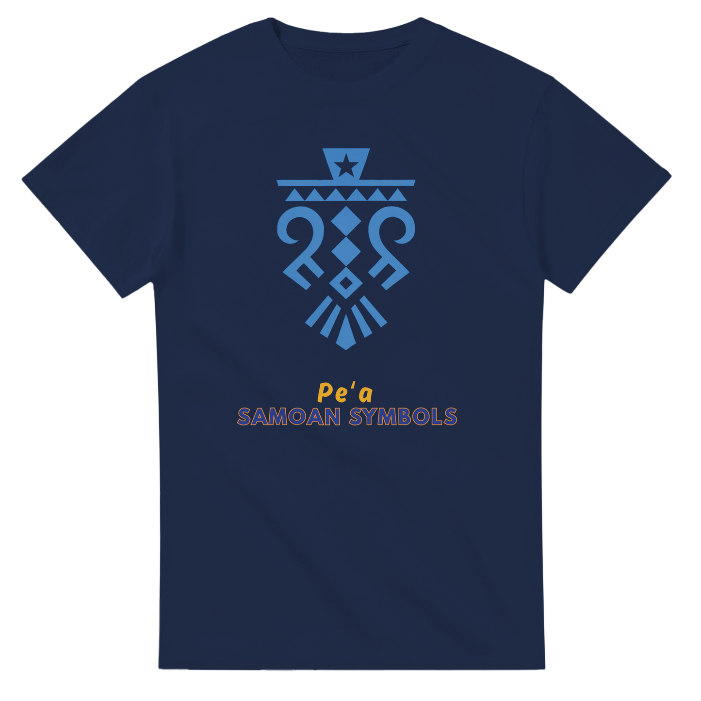 c51880a9-144f-4b5b-8e9d-3fa81cbfcc8f