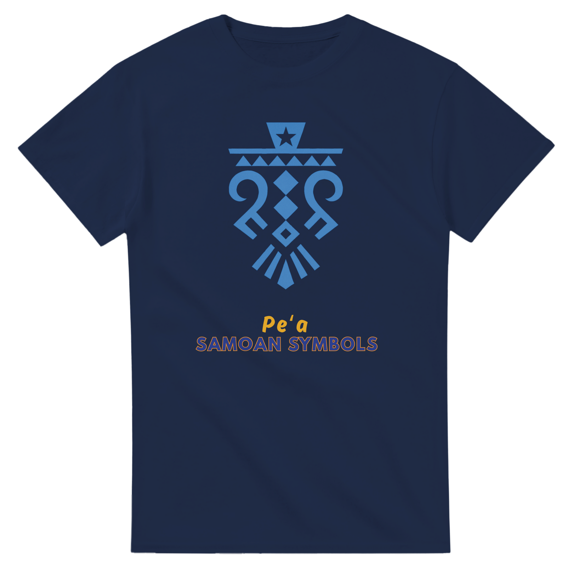 c51880a9-144f-4b5b-8e9d-3fa81cbfcc8f