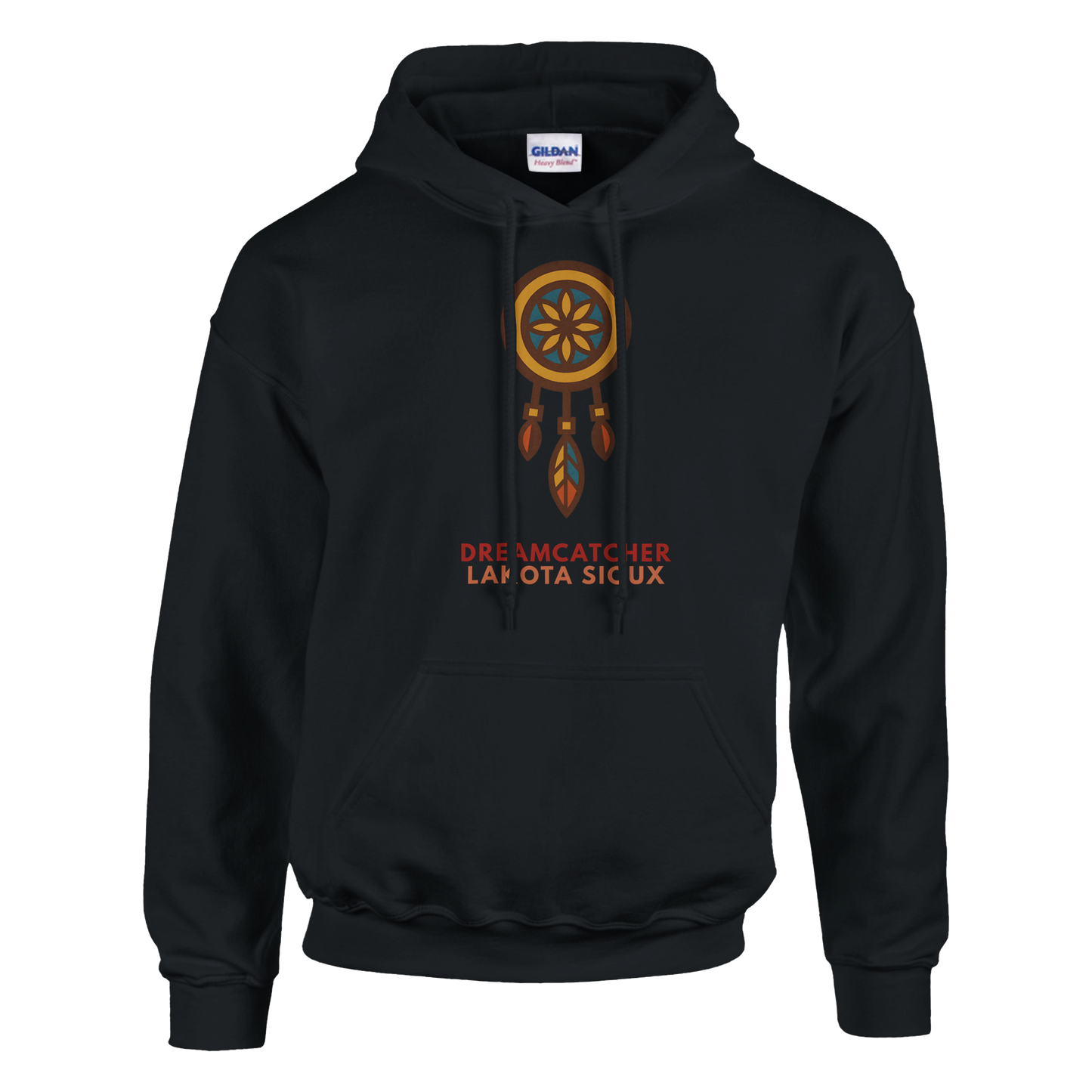 c52d9117-f875-4a47-8507-16e091ec85d8