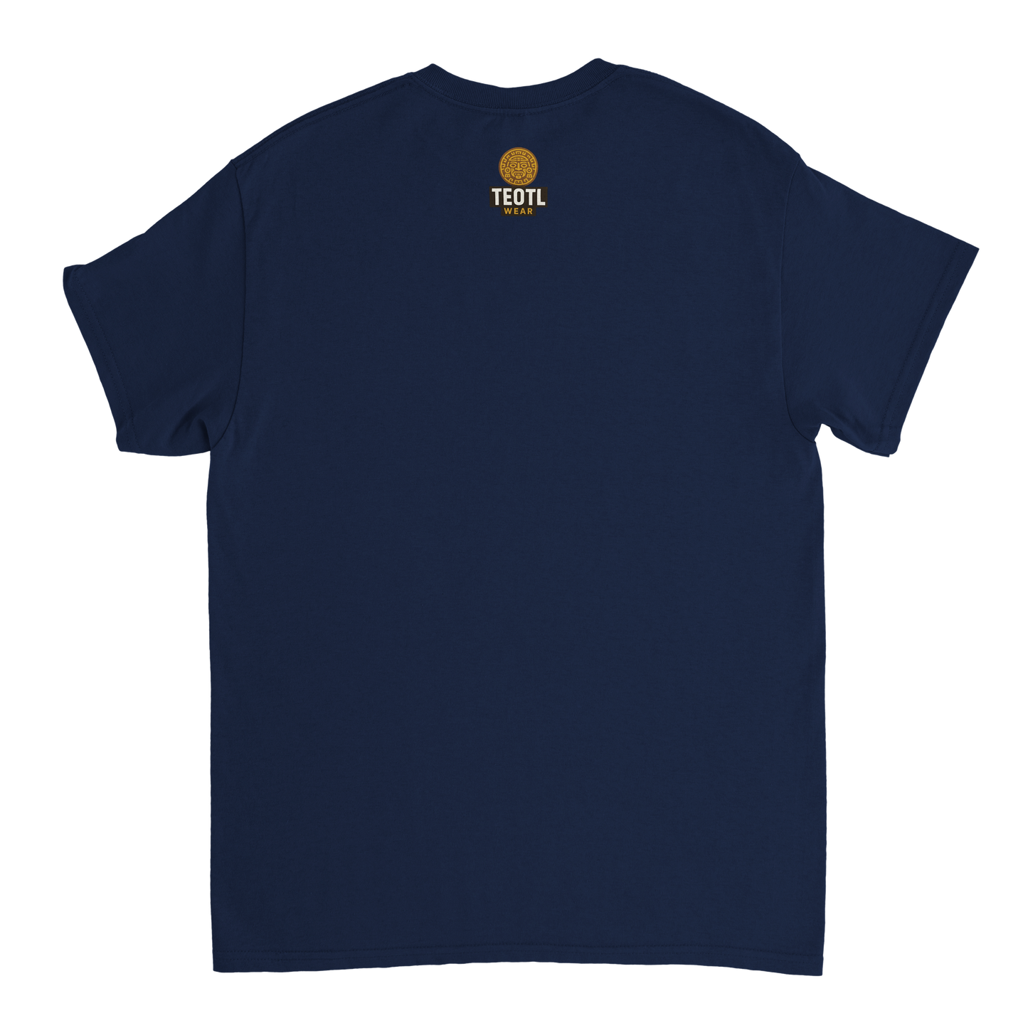 c533a3c3-8ead-412c-bcc0-a752796b380b