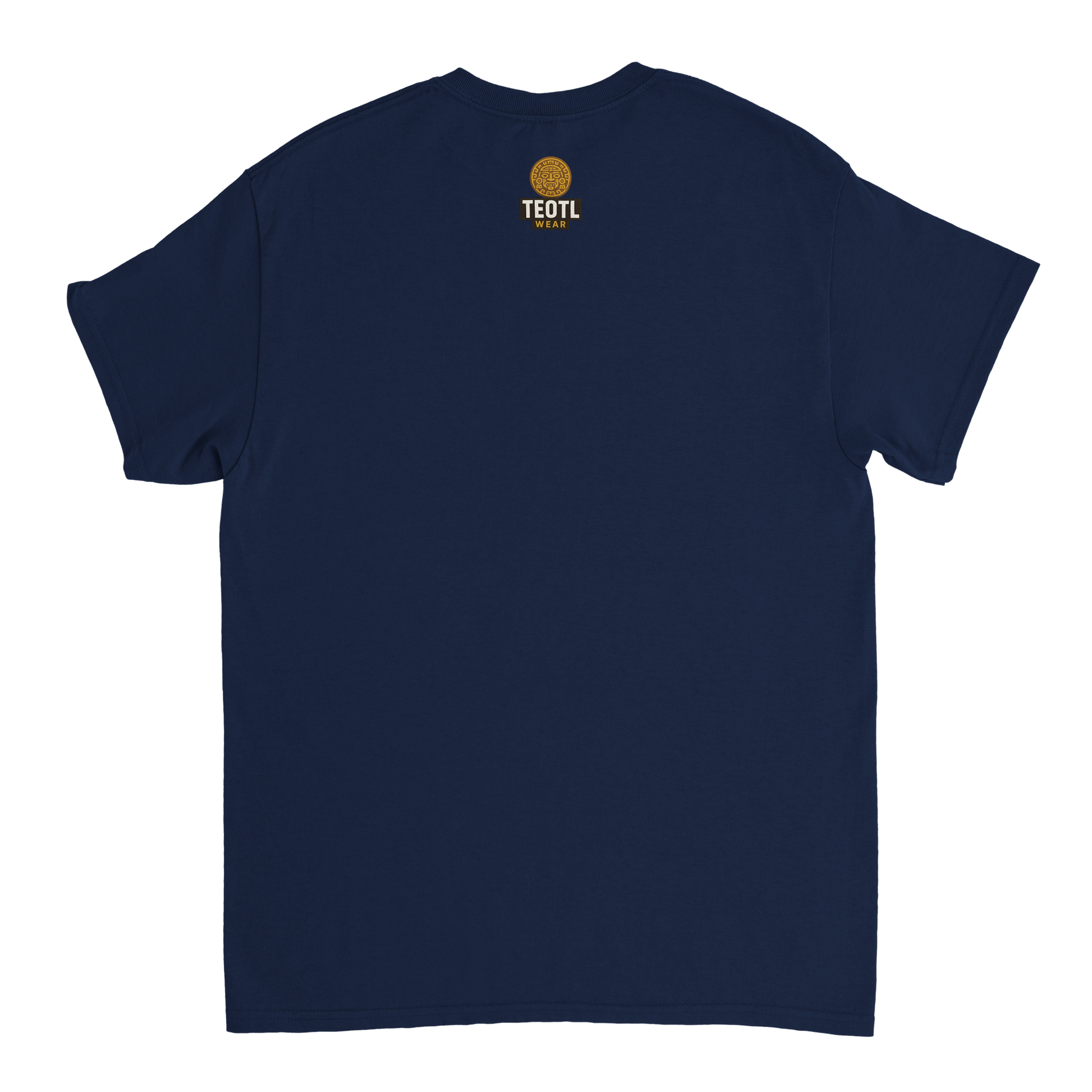 c533a3c3-8ead-412c-bcc0-a752796b380b