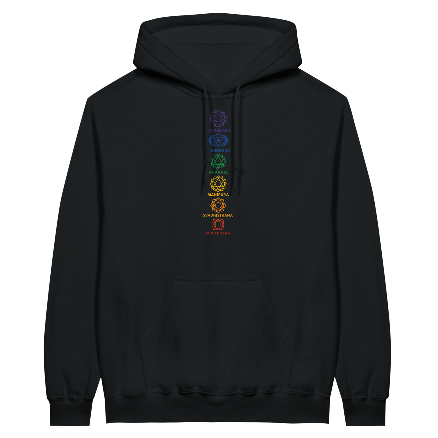 c53749ee-f2c9-4887-8f02-c5cc3e06a4a4