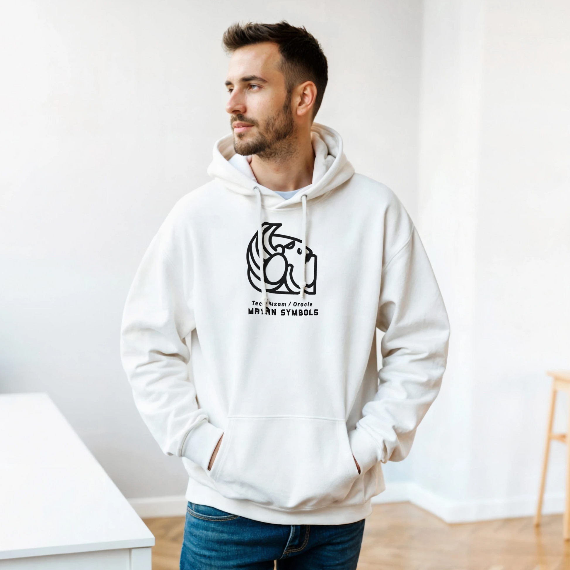 c54a28a7-2bcb-4a92-80d4-77d51172bcb1