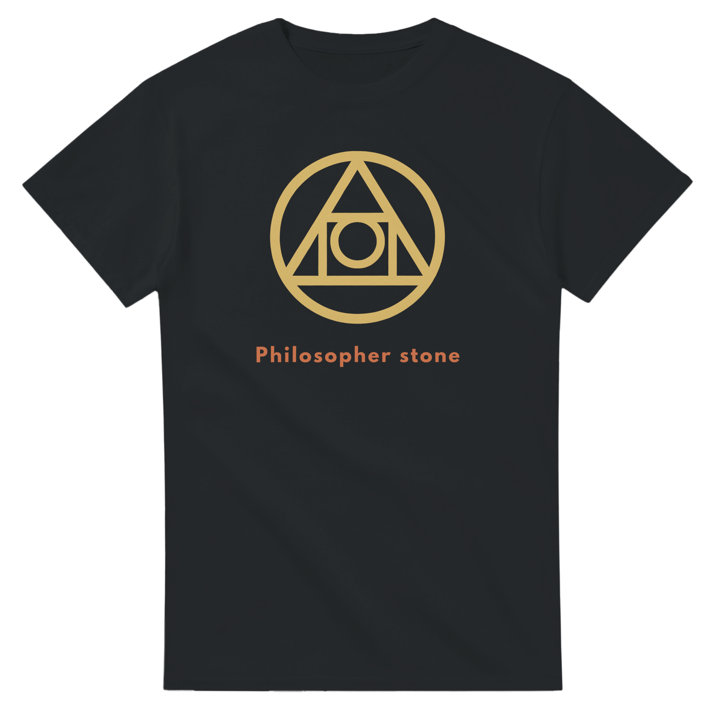 c577a54e-34d9-40f9-84fc-586b894282cf