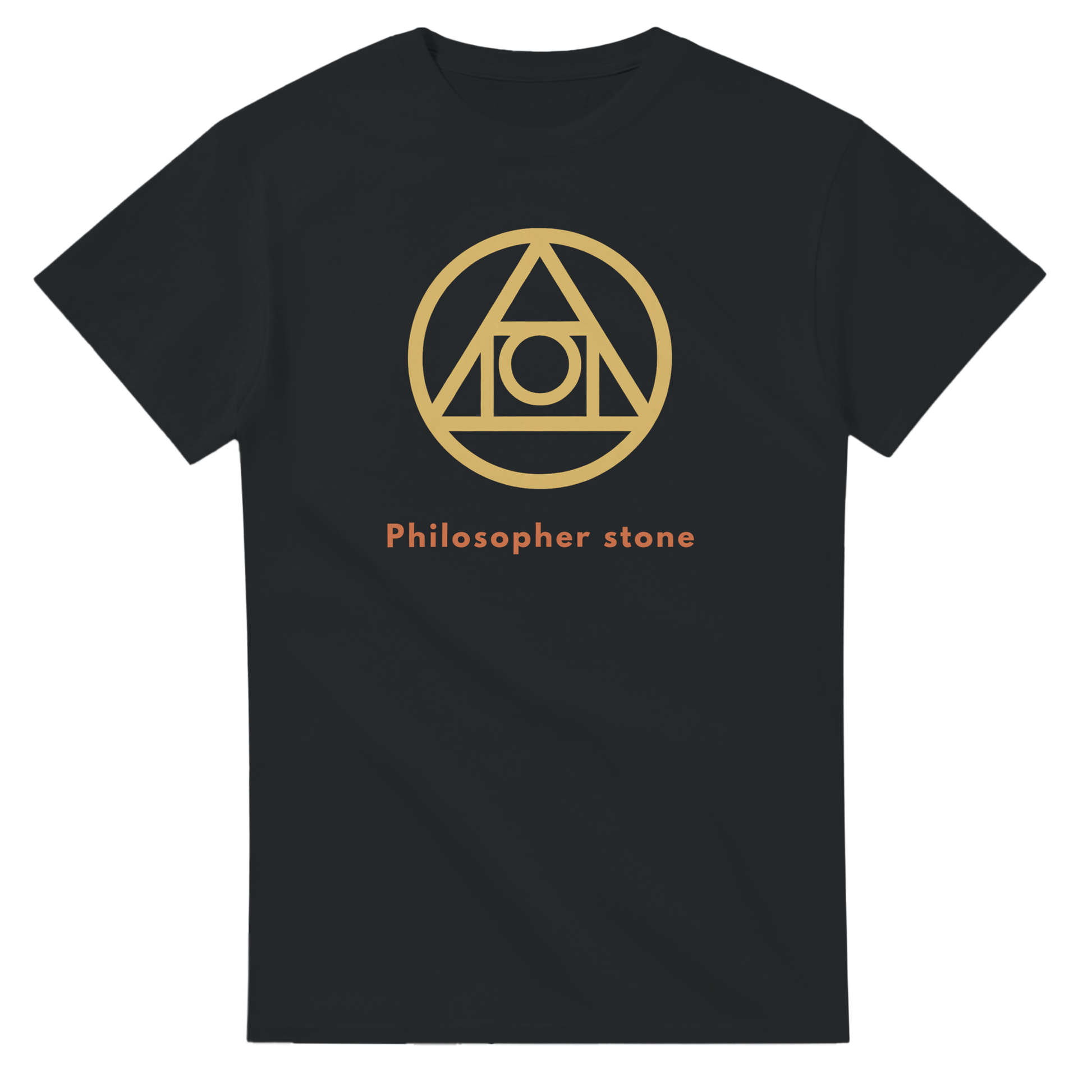 c577a54e-34d9-40f9-84fc-586b894282cf