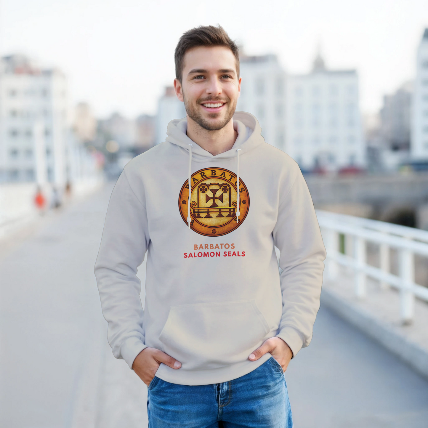 c57b3664-16a3-4faf-a427-741e913d9615