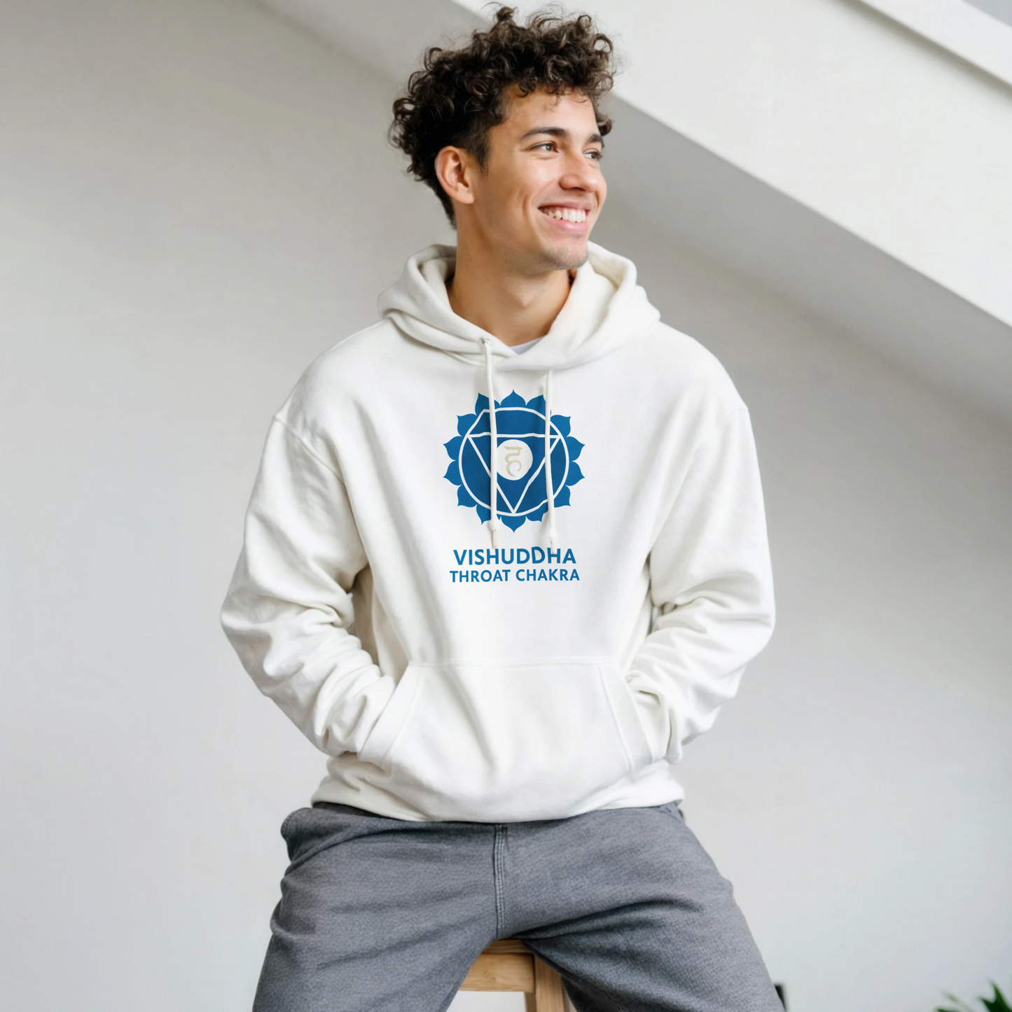 c5afd56a-3ddf-40e9-a35e-8397331313de