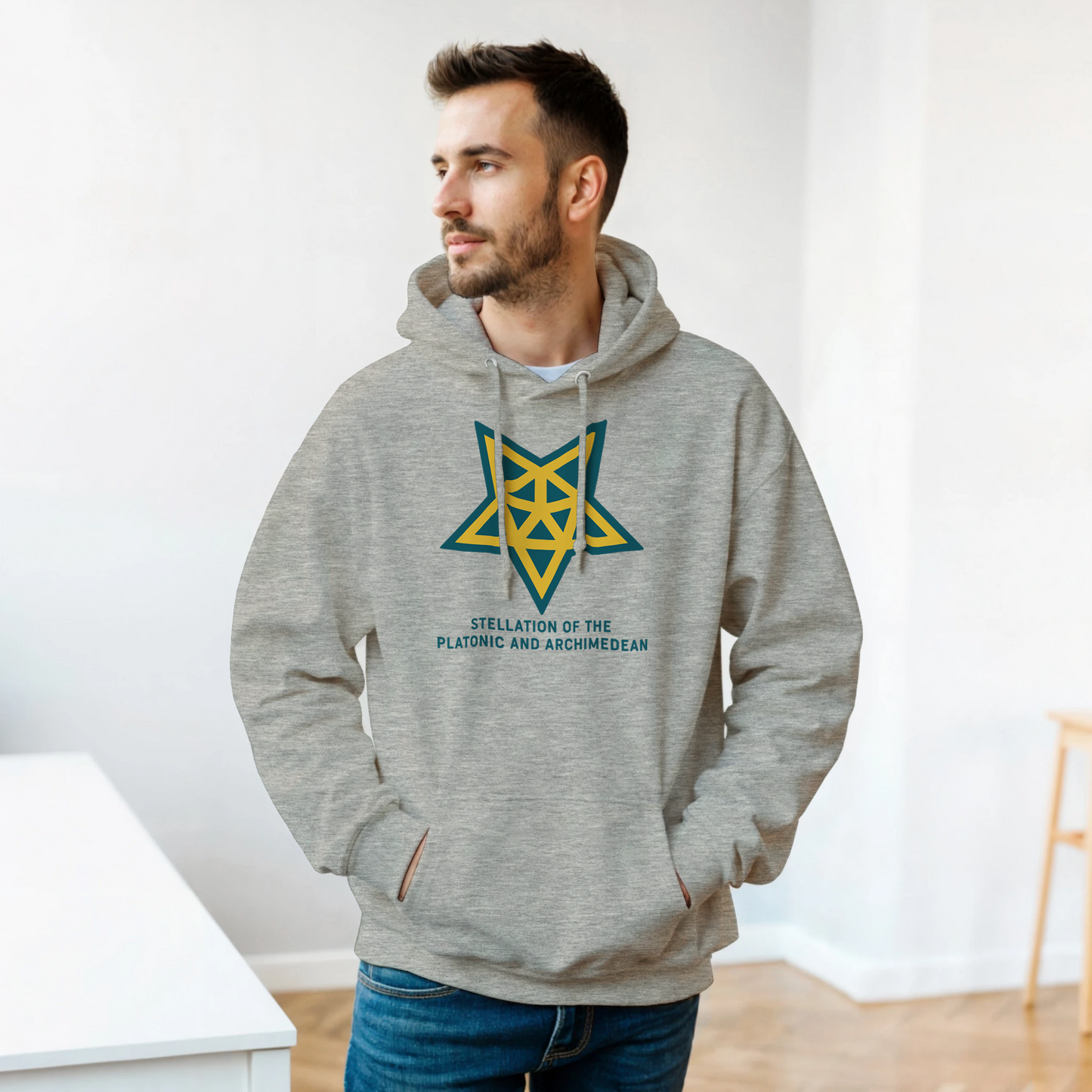 c61db950-f2bd-423c-83d3-05f25707ddef