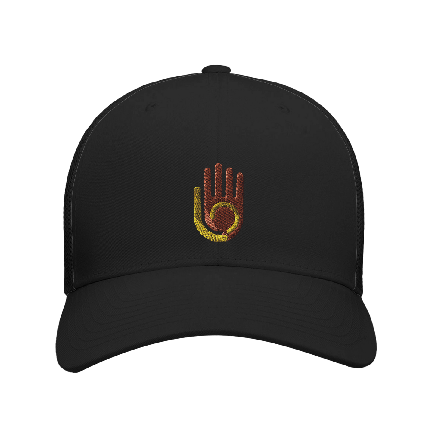 c6523347-899a-4dfb-9080-04f269596ad6