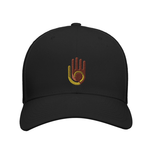 c6523347-899a-4dfb-9080-04f269596ad6