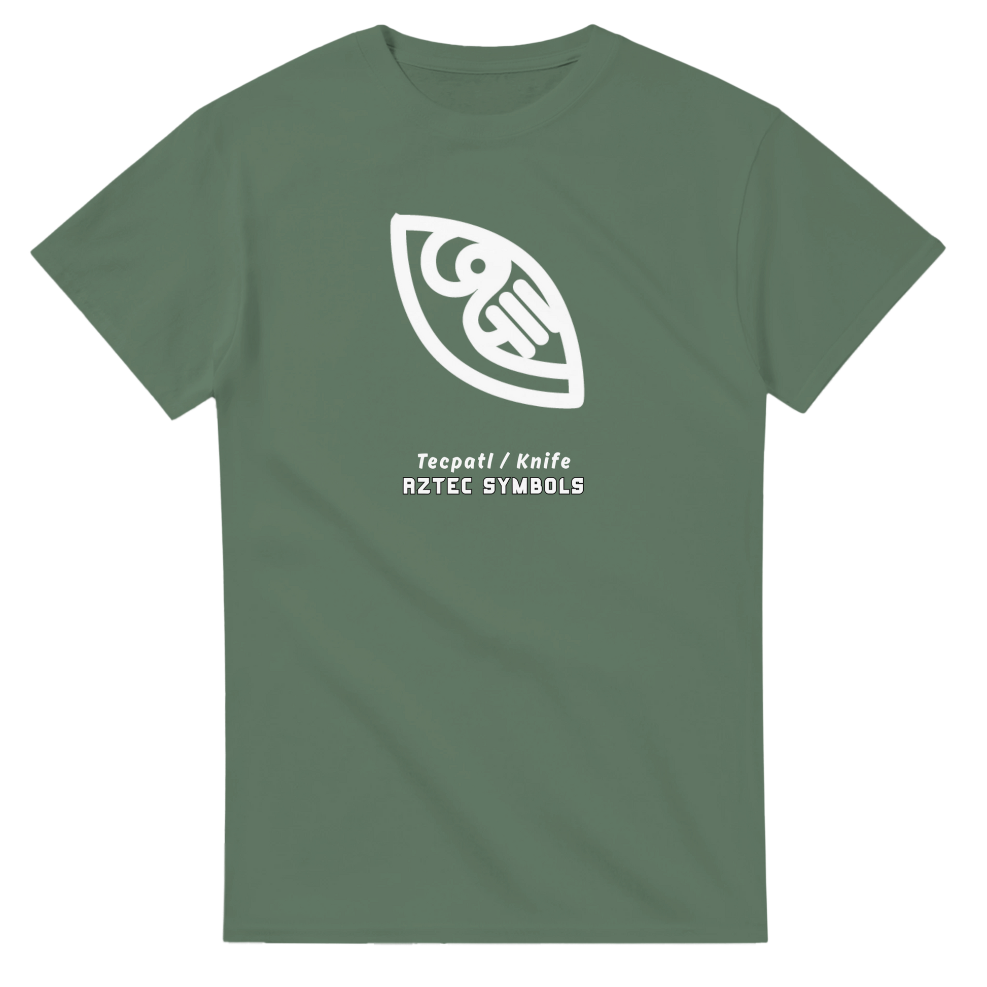 c663ebcc-9c2d-4646-a103-7300ea0ed2dd