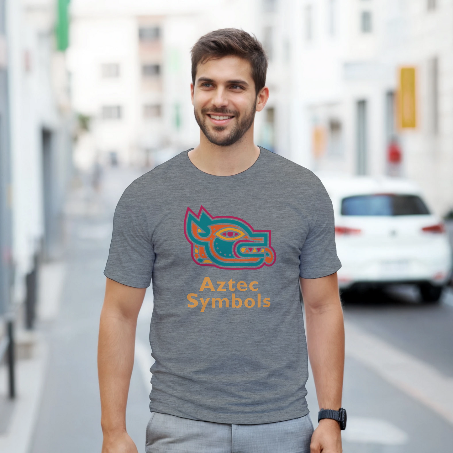 c6b4f1d9-34b3-4cd8-9900-7ce99122ab60