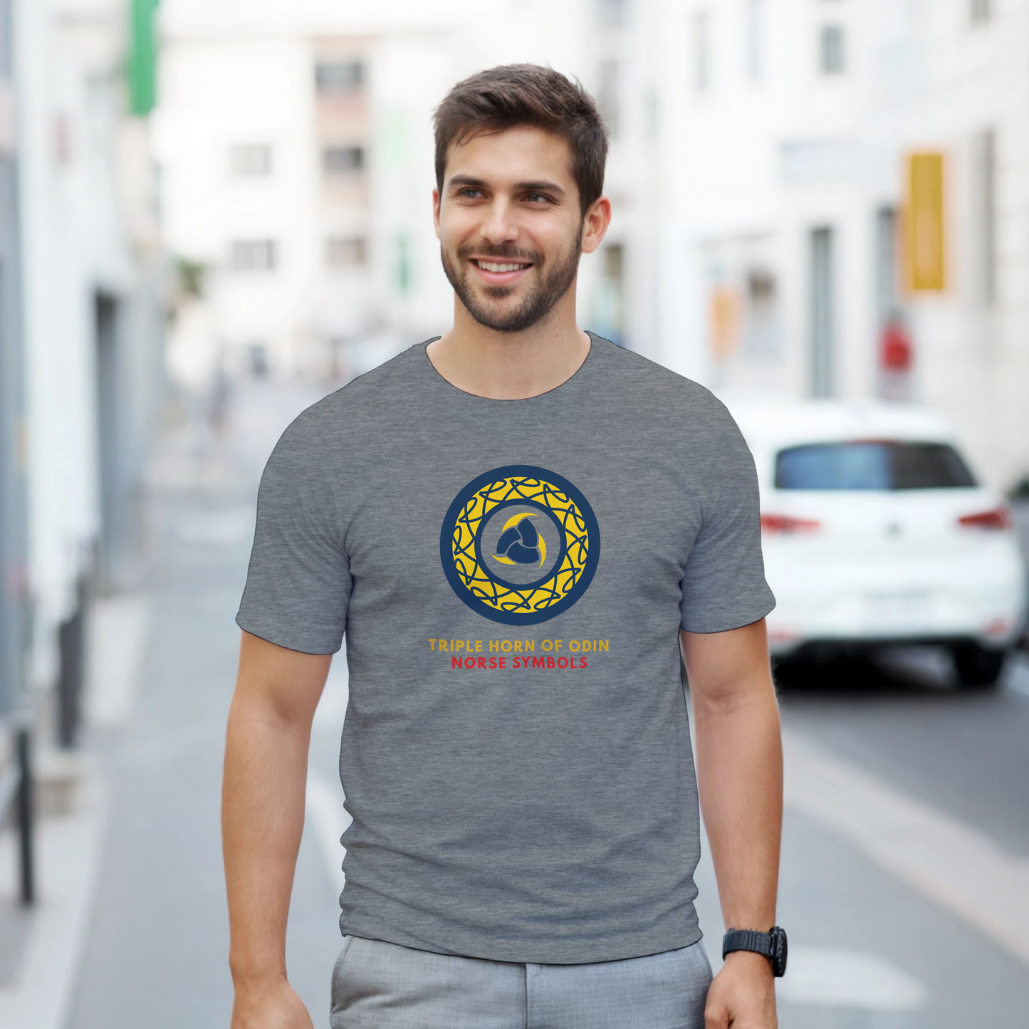 c6e540eb-3983-40b9-8527-cad25946da24