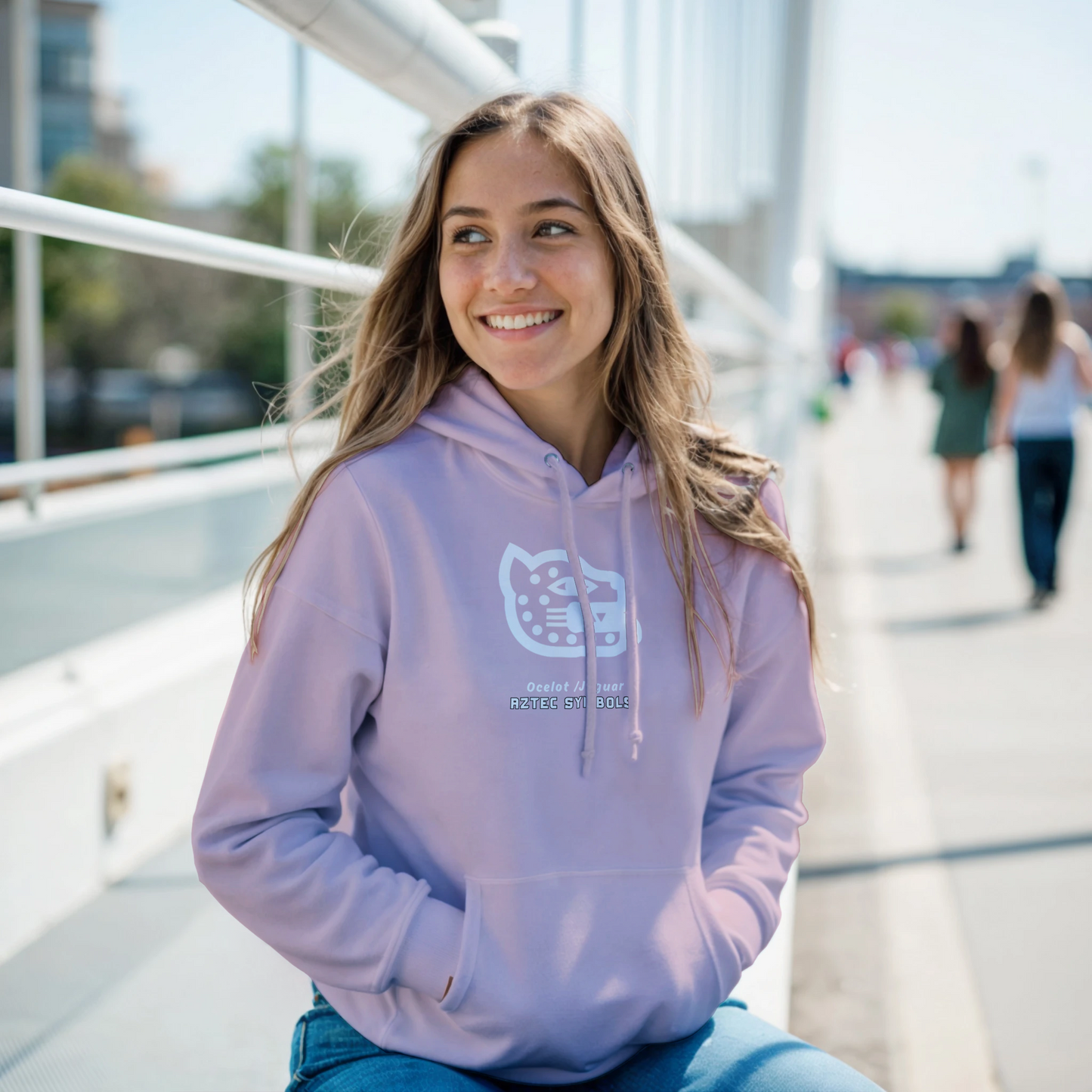 c6ebdda9-94fd-4c5c-b65b-0896579e5ab9