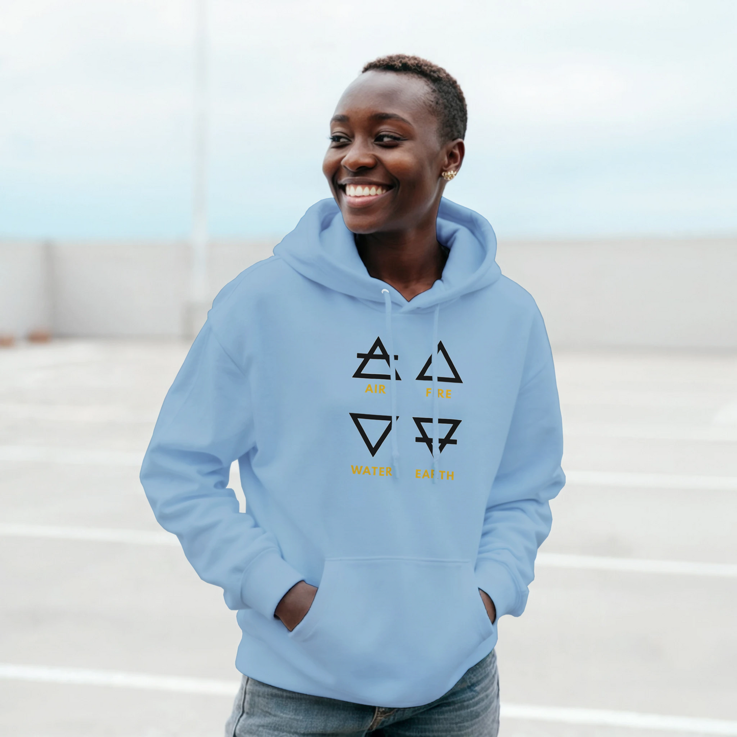 c7438ca5-3cda-4f52-97e9-6cc5610b1370