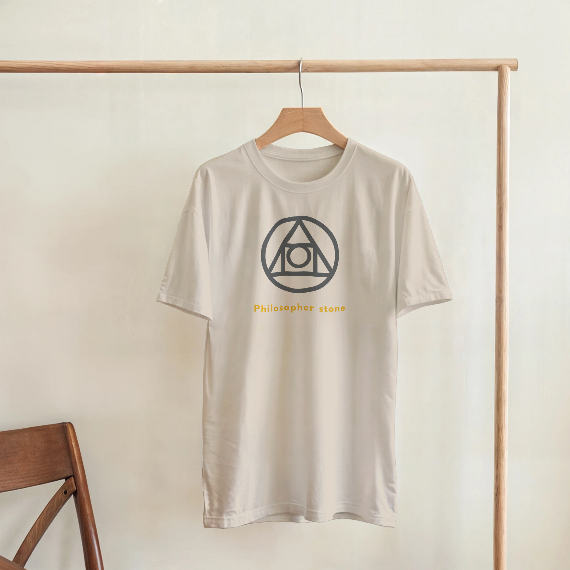 c757b61c-907d-4dc9-b2b2-5d200c6257de