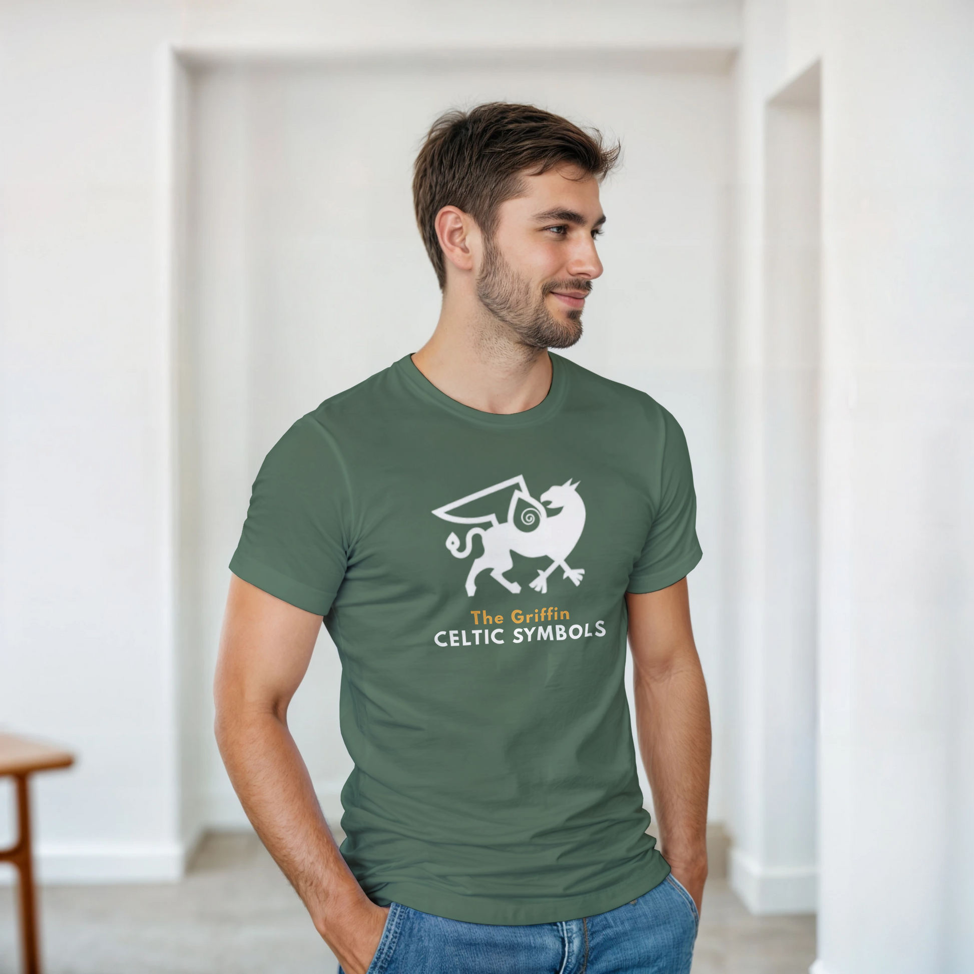 c76b32db-96ca-4ff5-be20-9d7ec4863b90