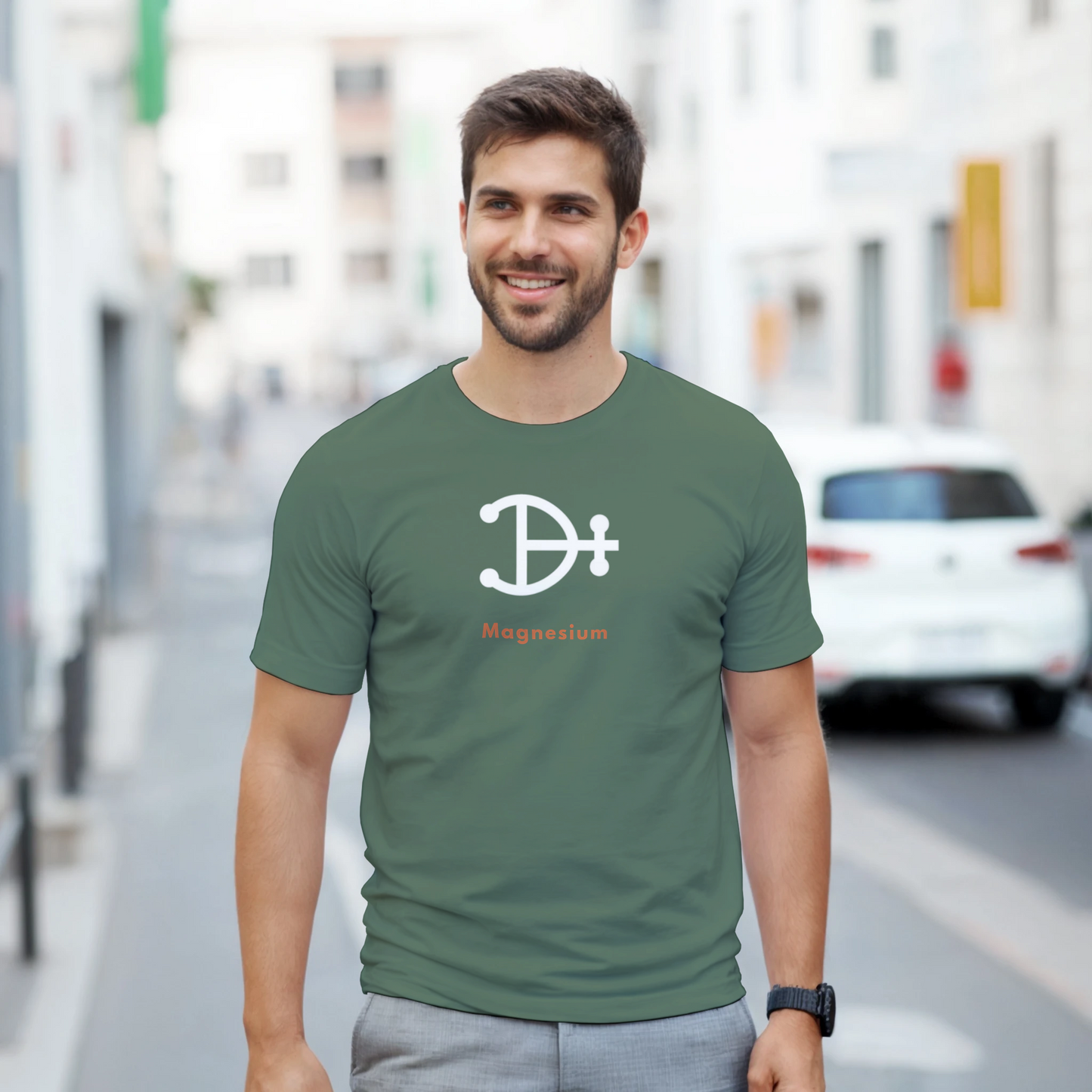 c7a6c00b-3f93-4b5a-a011-2a219656bdbf