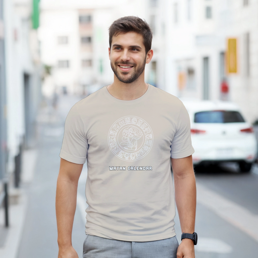 c7d45473-9a48-4e3d-80eb-7f246ad8c4fb