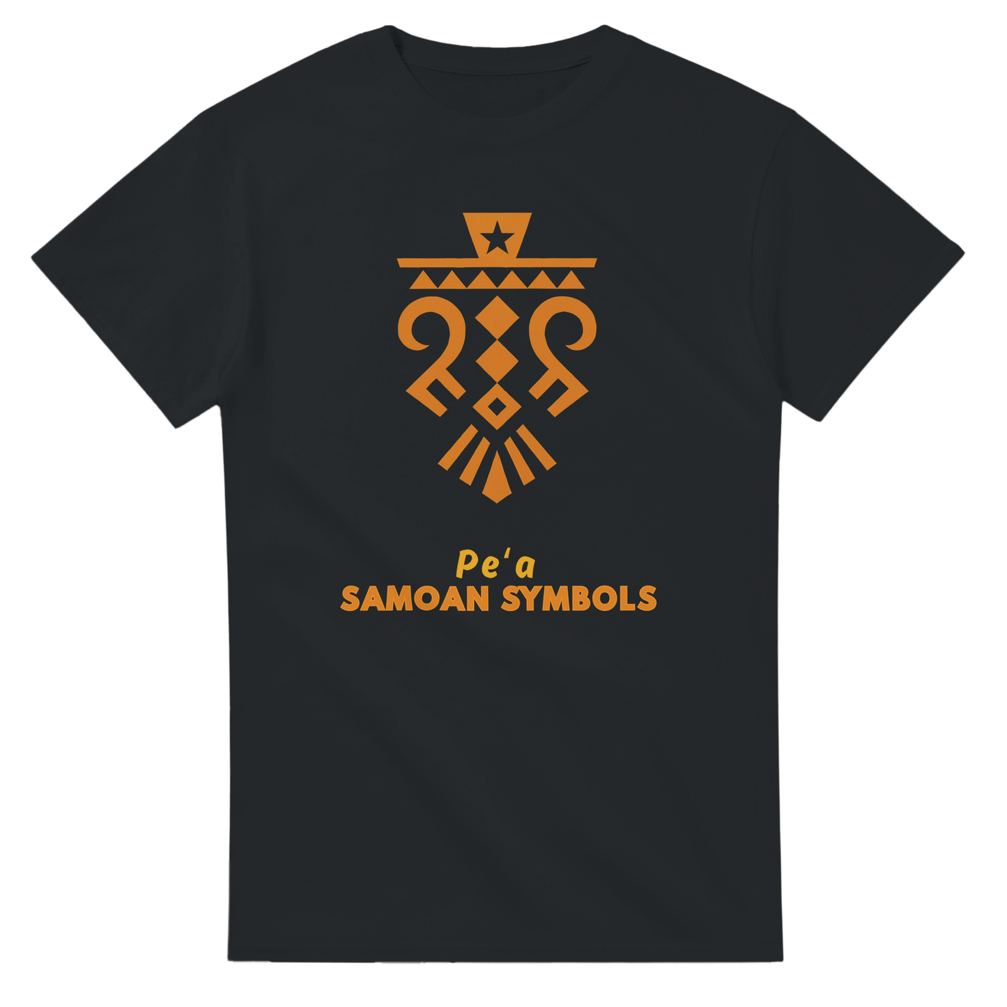 c7d6f3ad-c20d-4cc8-9653-a7fa3ea3a0ee