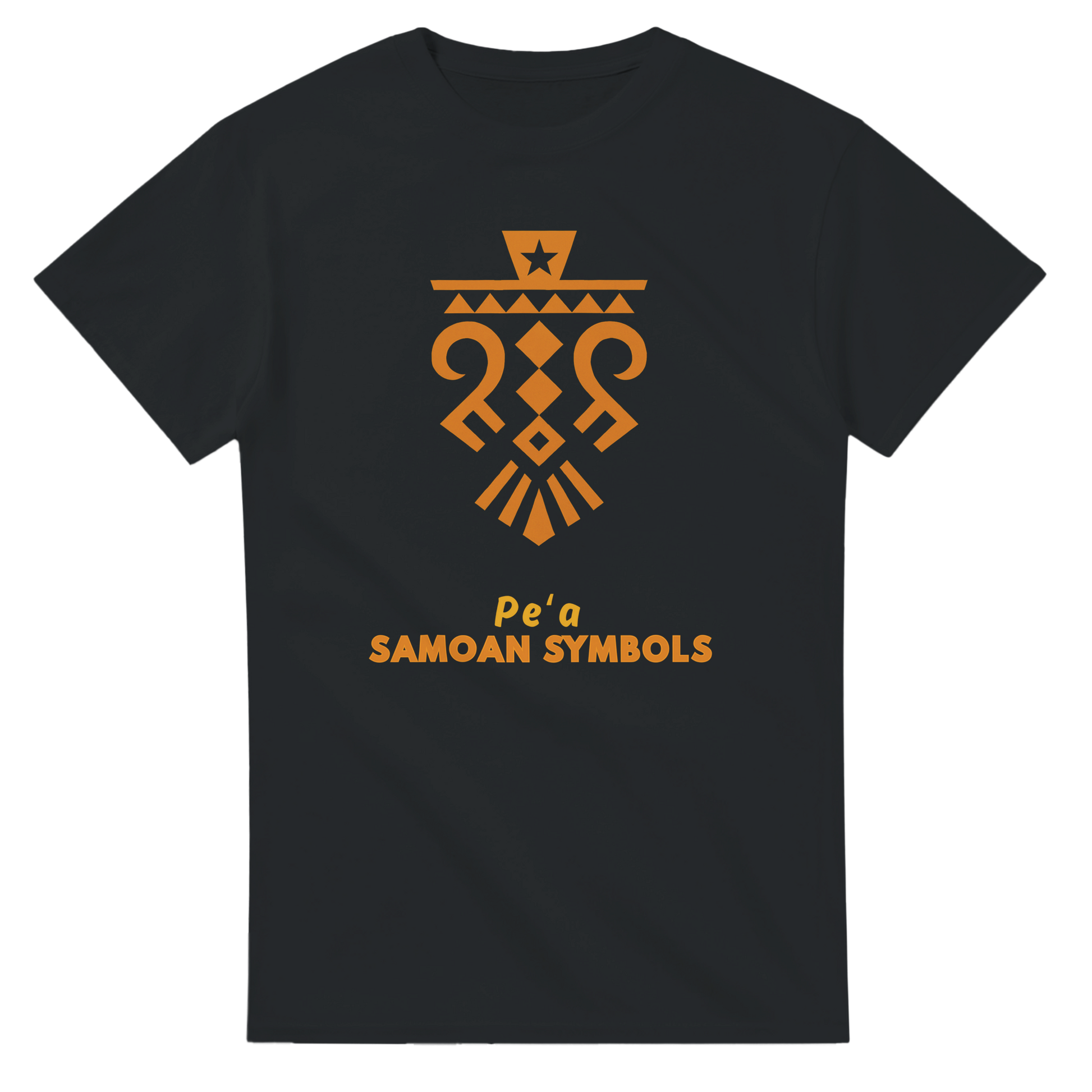 c7d6f3ad-c20d-4cc8-9653-a7fa3ea3a0ee