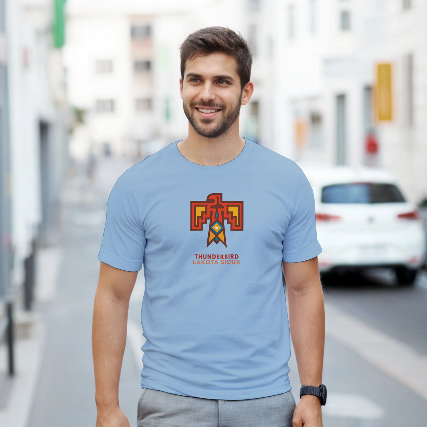 c7ec77bd-e47a-4035-b61a-7046b4477300