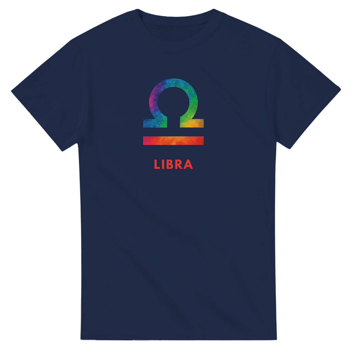 c853f412-3f77-454a-b678-a9ebb83e9dbe