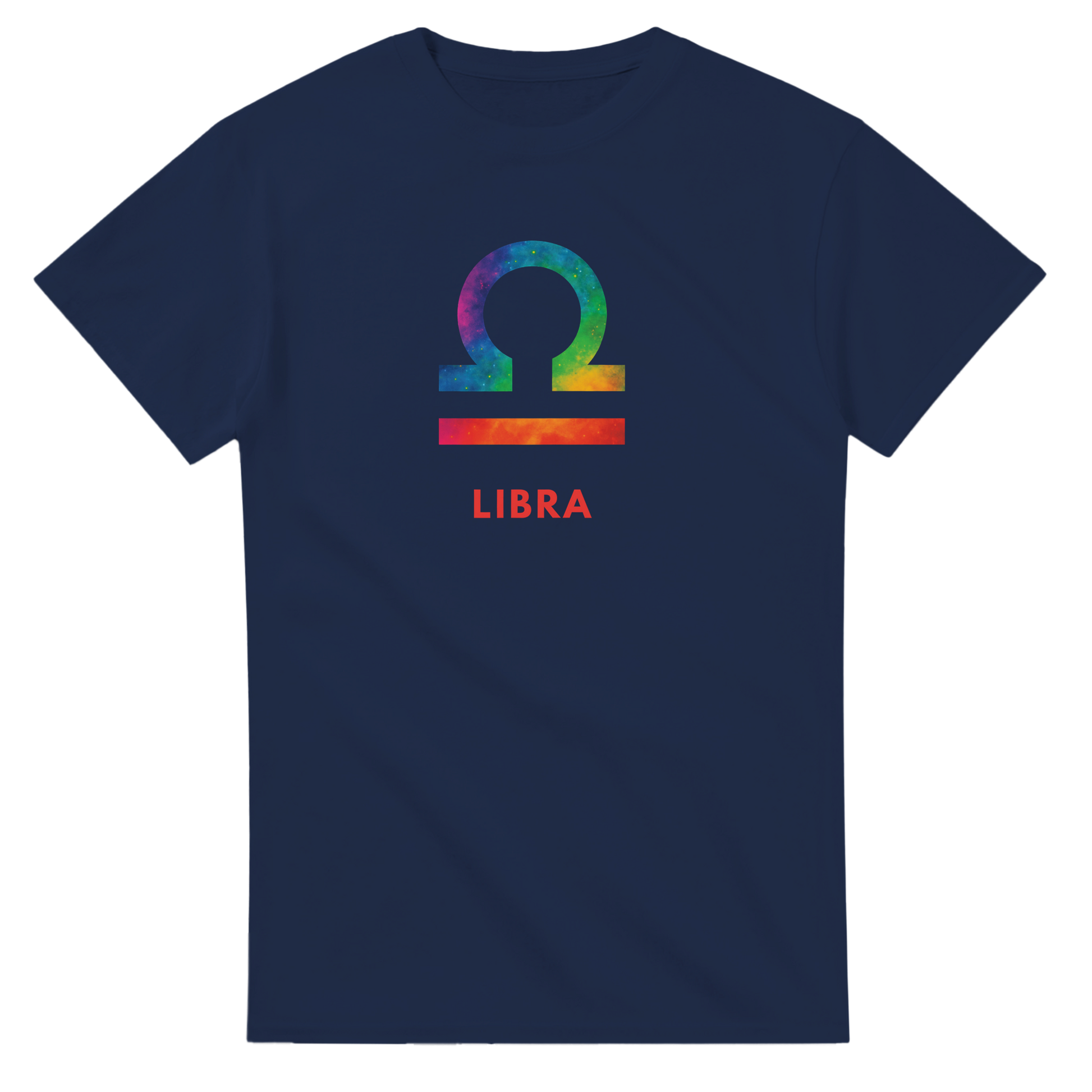 c853f412-3f77-454a-b678-a9ebb83e9dbe