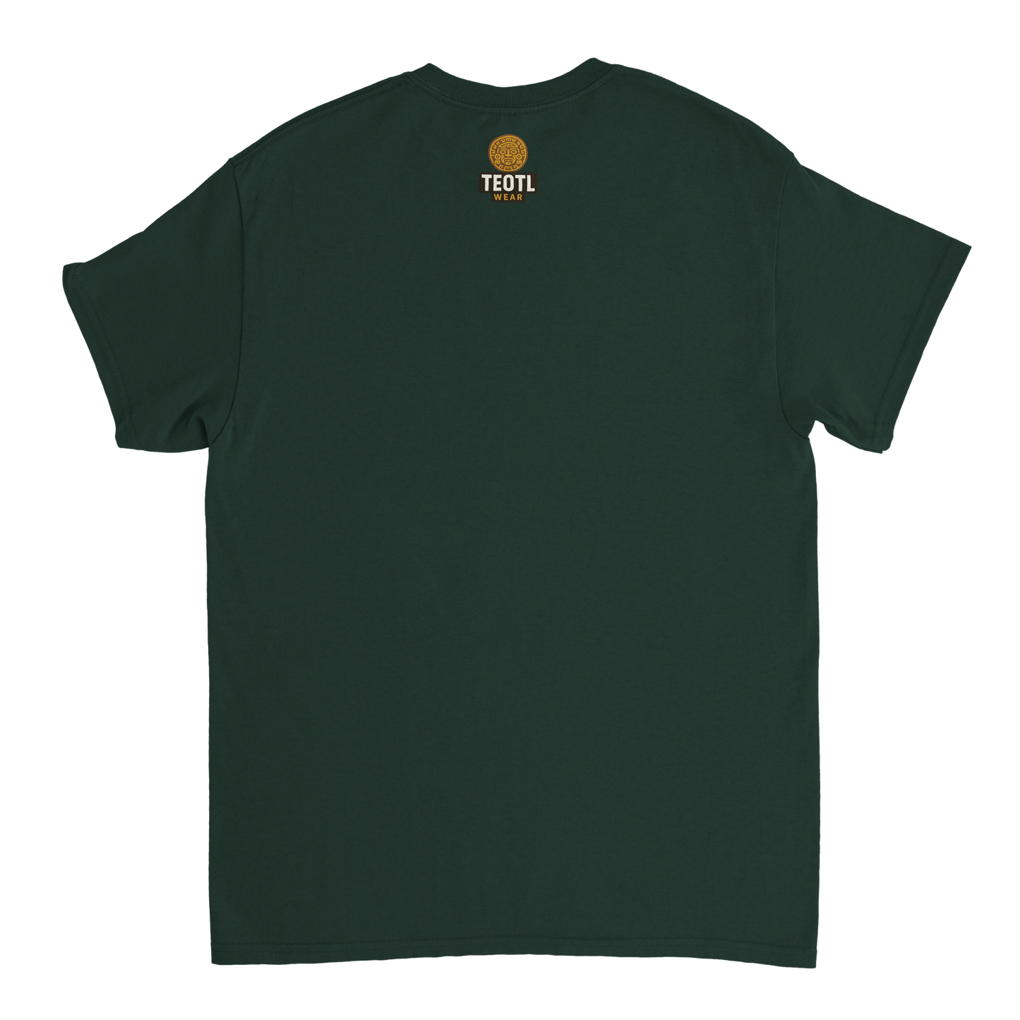 c873f0f0-9c75-4e15-bcbc-e84c07c4b251