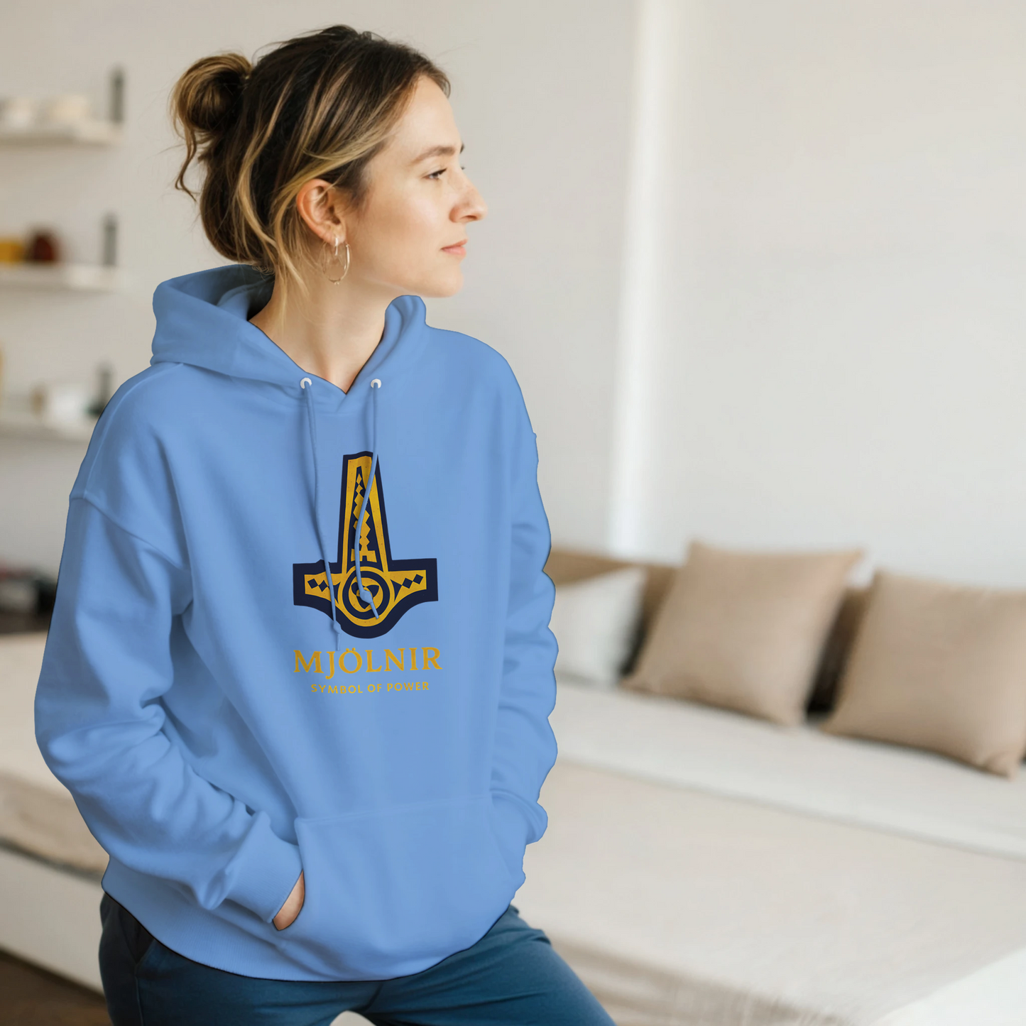 c8842a06-6600-4115-9d5f-81cd492aa3b4