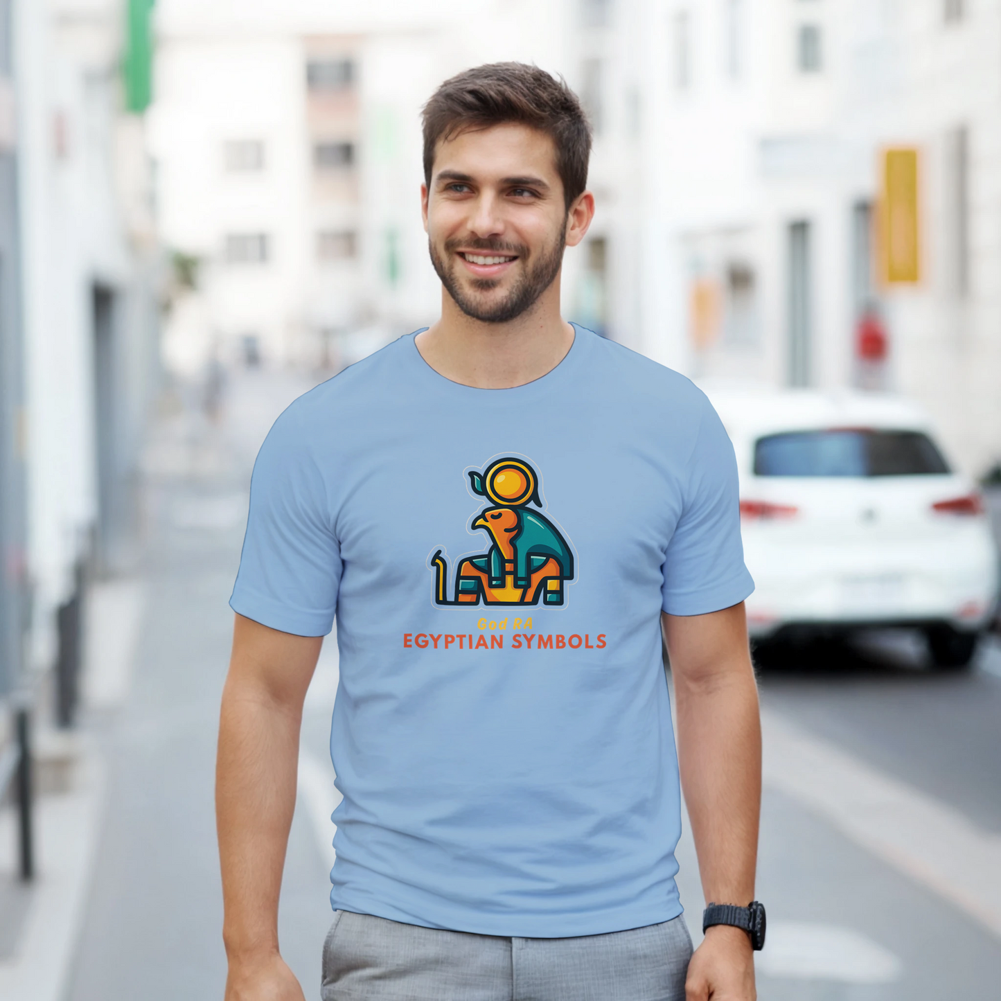 c89a1514-6d1f-4944-98fe-ea699dde5ebb