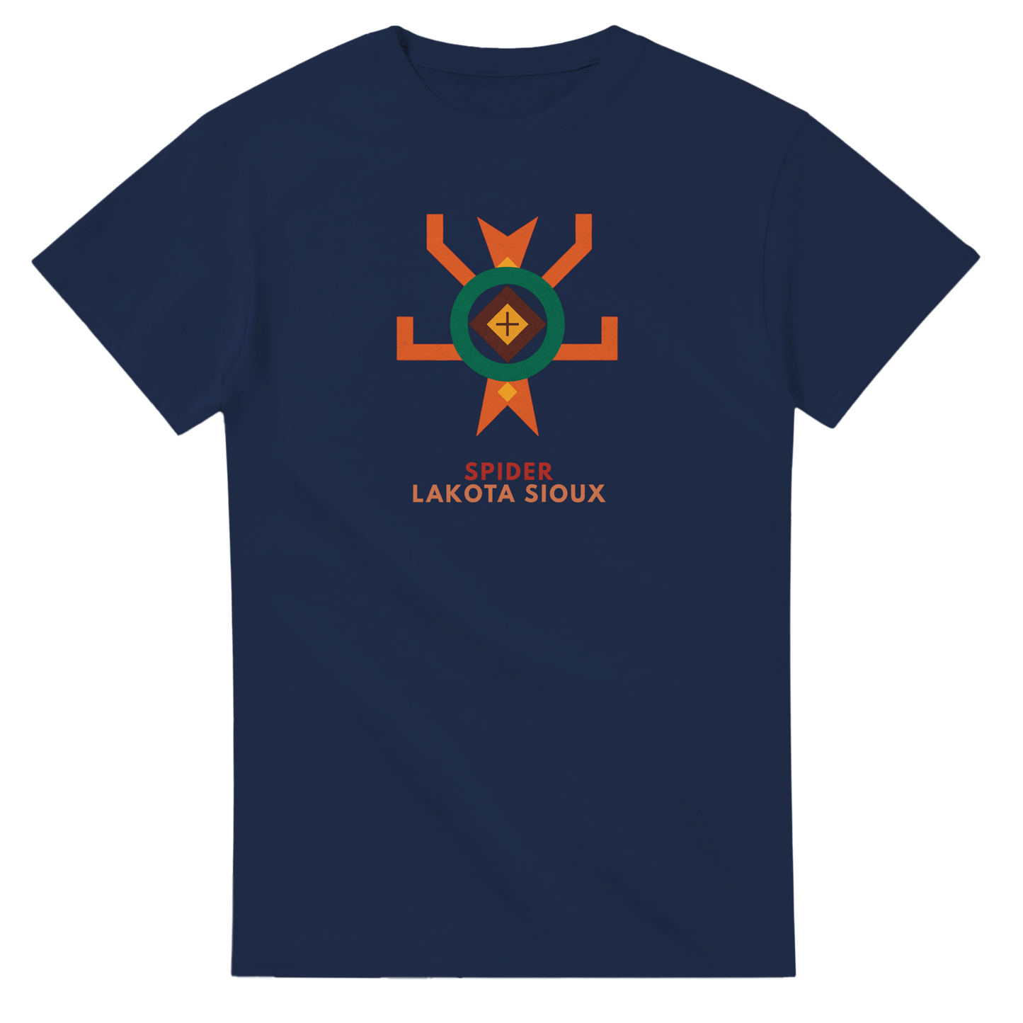 c8a3b8ce-e4e6-4791-9d63-6e1315471a47