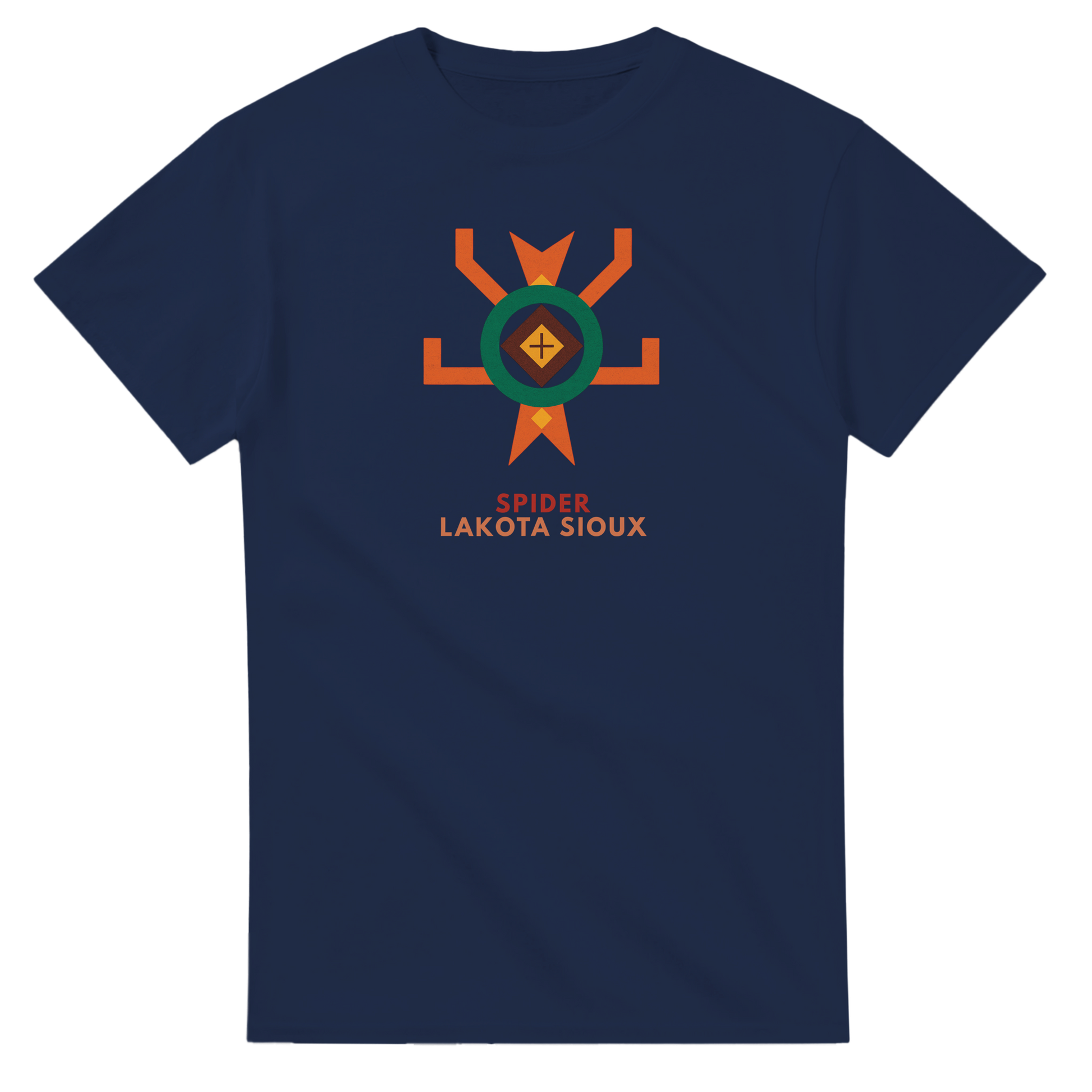 c8a3b8ce-e4e6-4791-9d63-6e1315471a47