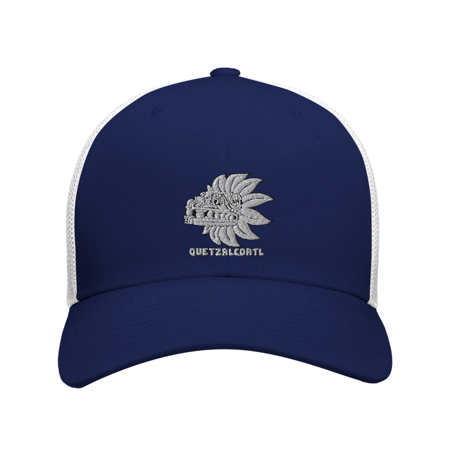 c8a7b2eb-9b58-410e-a1d3-decb8e9b40f0