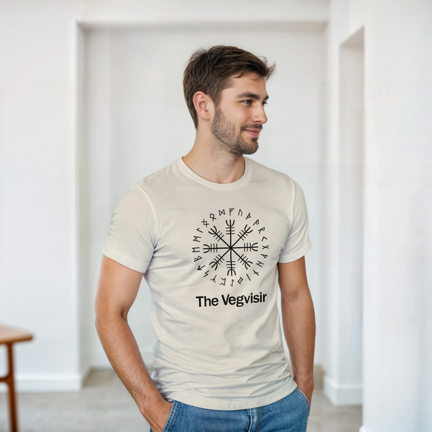 c8aa9b4e-c8eb-4fb4-8be5-e2bdb78cbff9