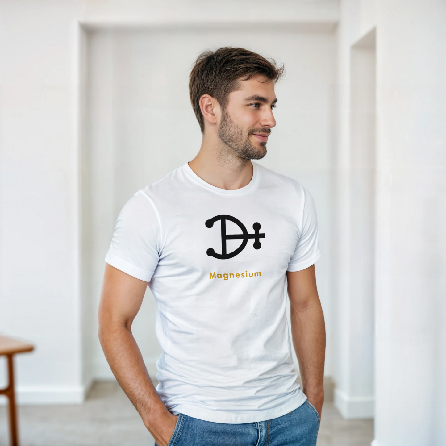 c8d20528-915d-4bf4-96ee-2b80b33cc38b