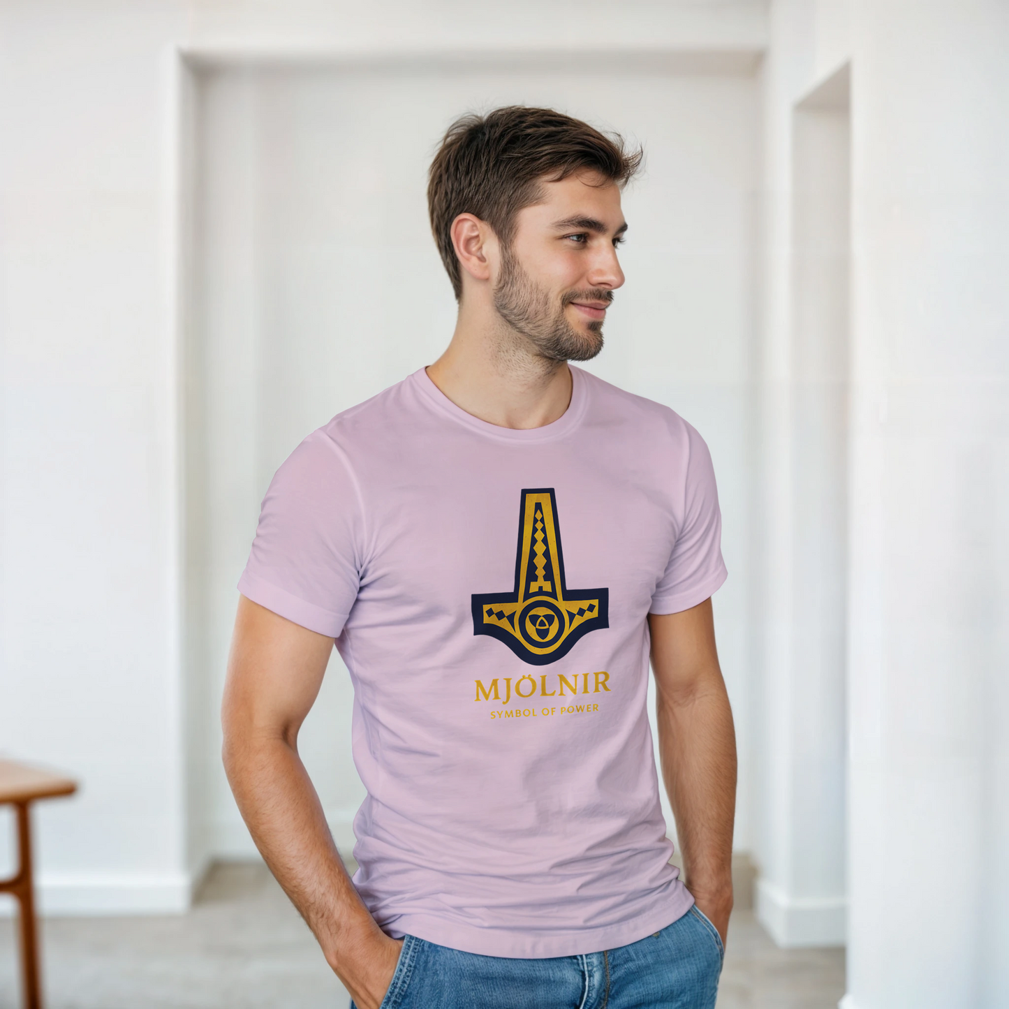 c93d8b72-9151-4dbb-bc0d-091070b46495