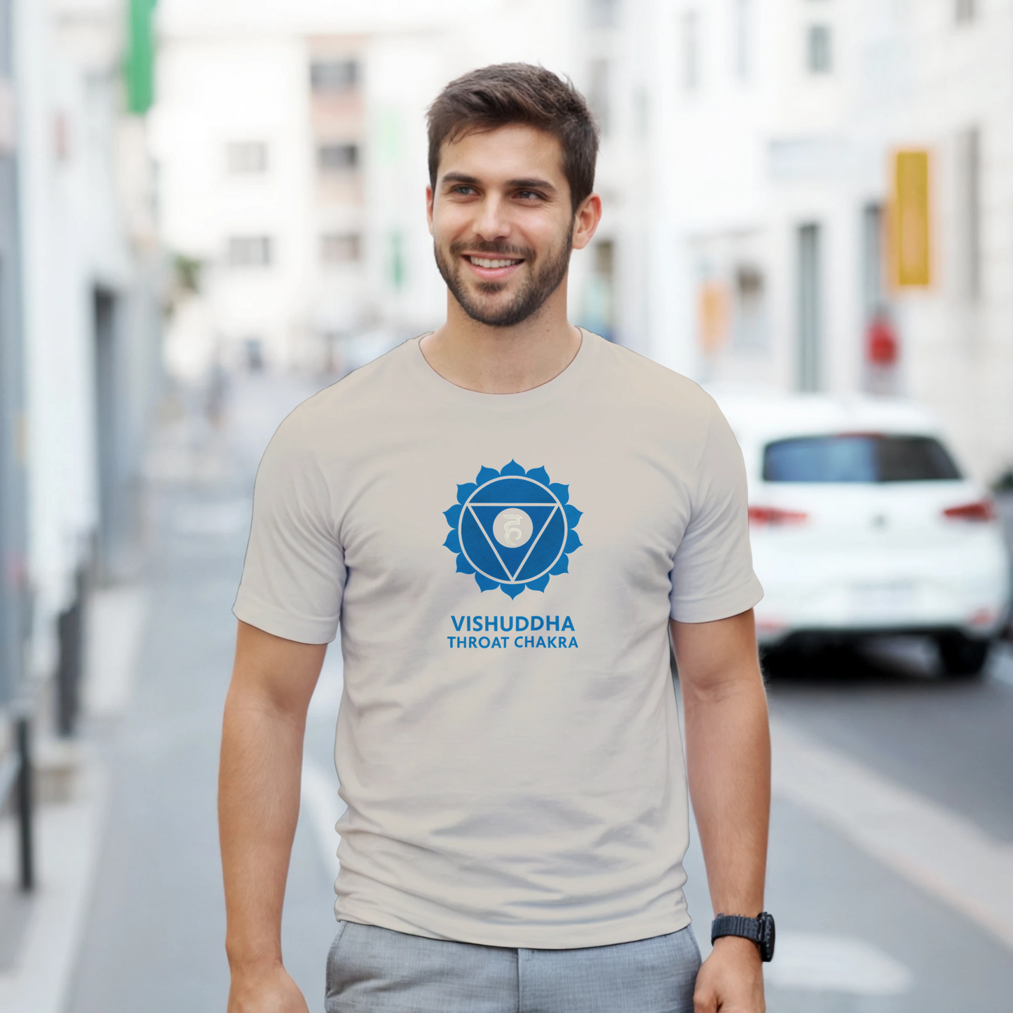 c9582fc1-561e-4433-b656-ea551f9b110d