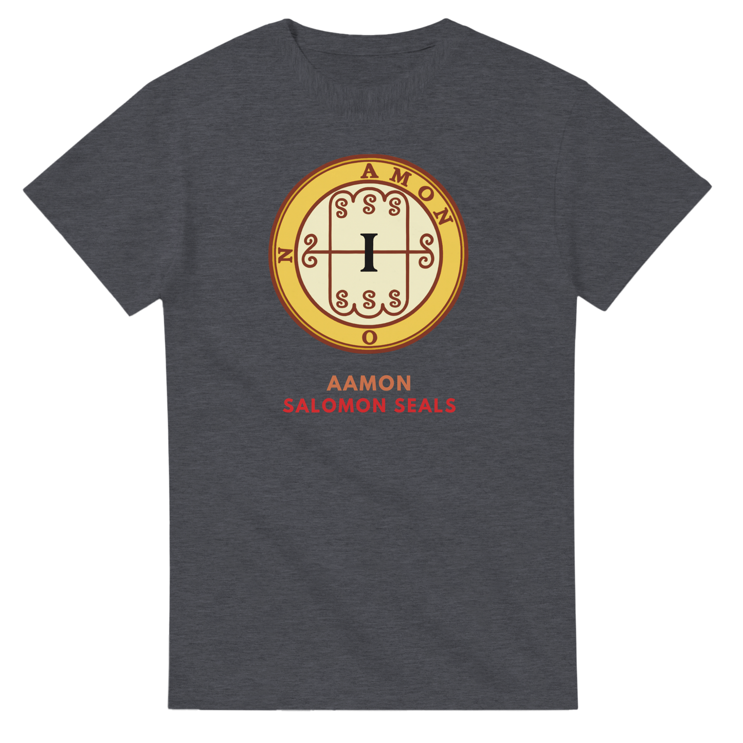 c96180ea-480e-43cc-8723-54c3eded5ef5