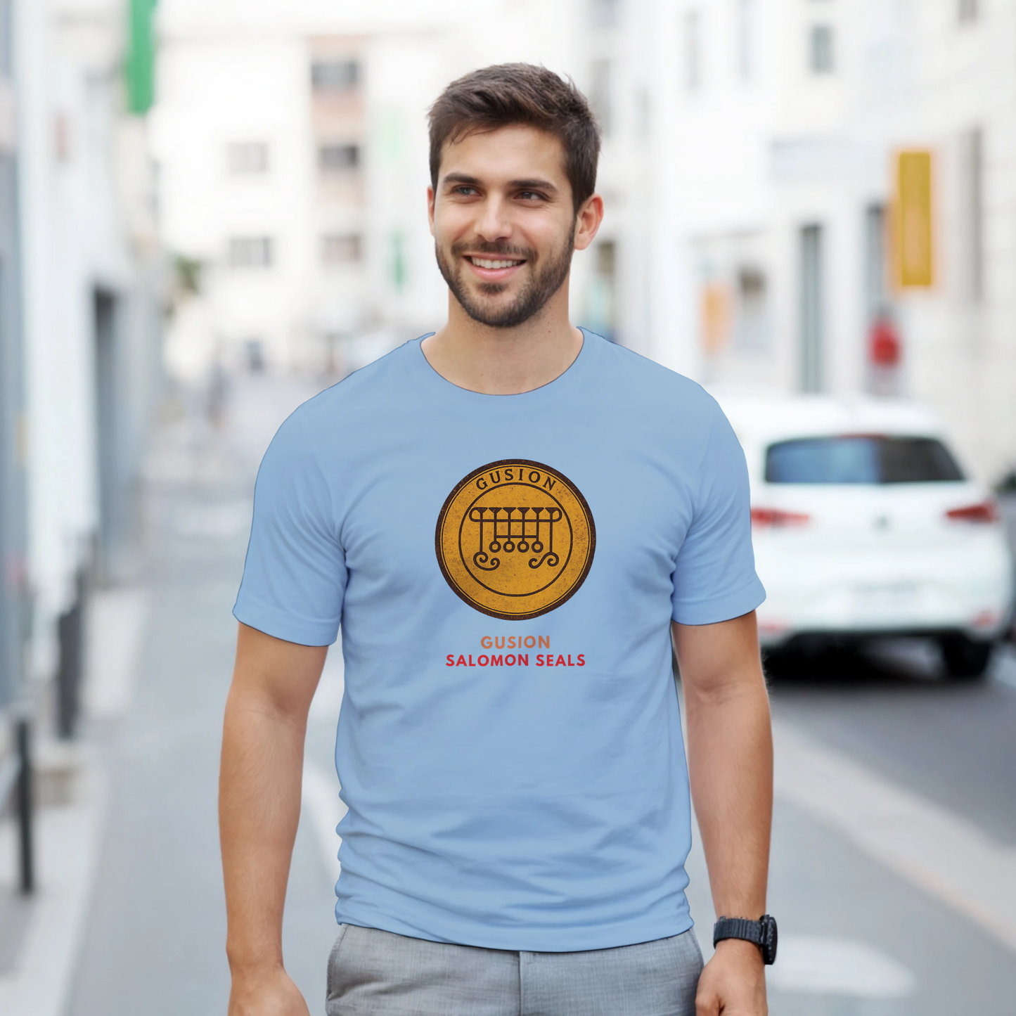 c97269bd-9ce3-4f14-b9be-5fe973153a32