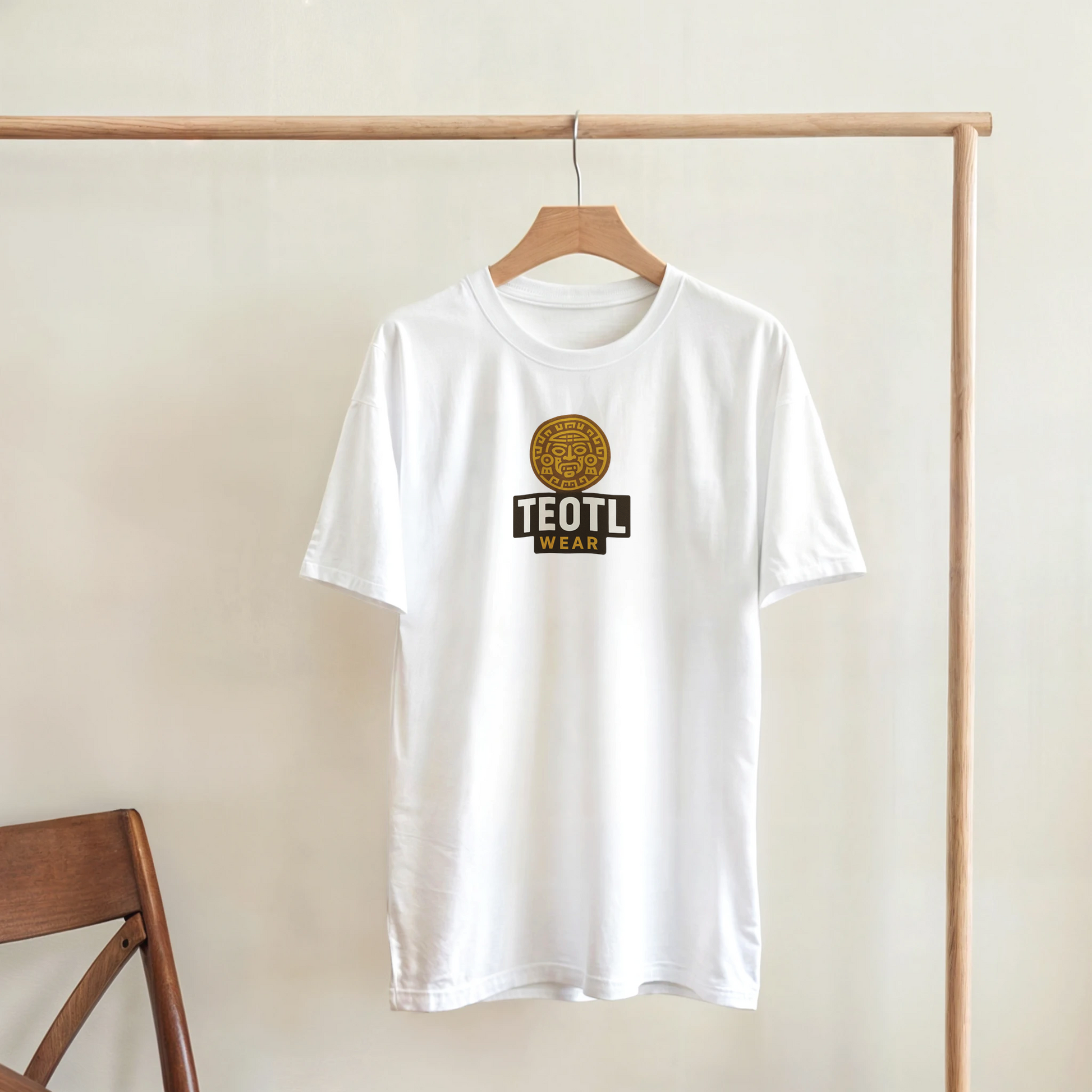 c98154bc-f29a-4c94-81c7-575f3f95f7a3