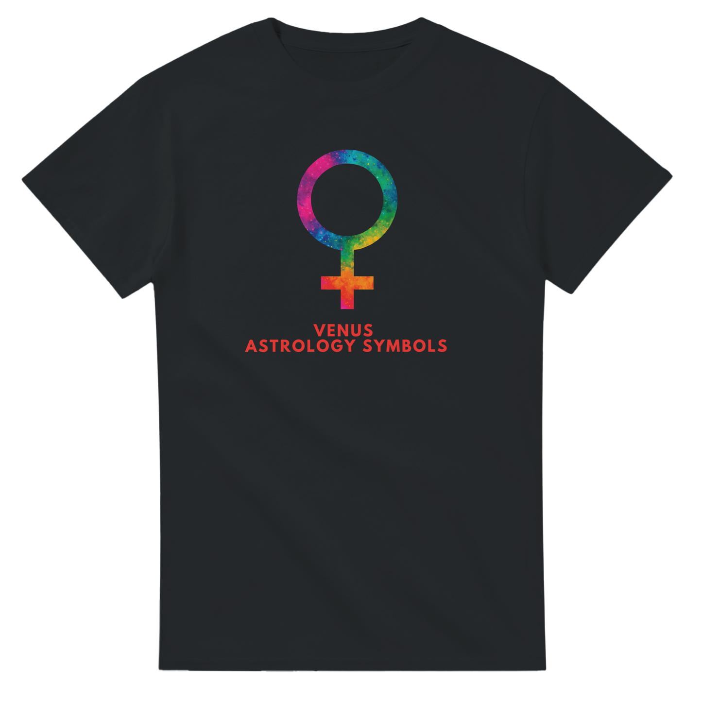 c986a974-5a54-4a13-91c6-1d8fd3c2172d