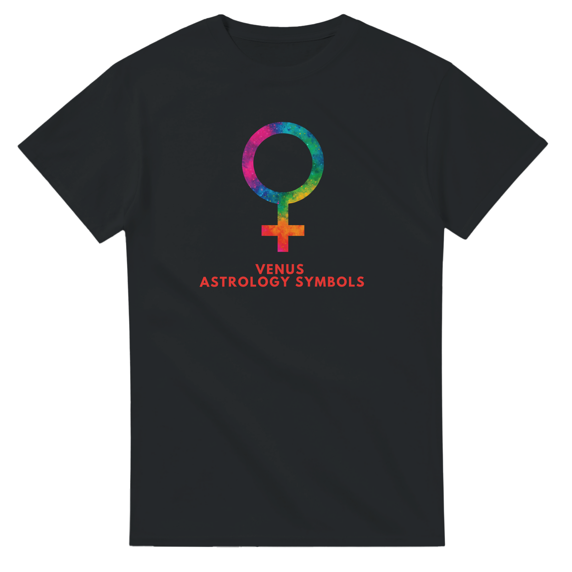 c986a974-5a54-4a13-91c6-1d8fd3c2172d