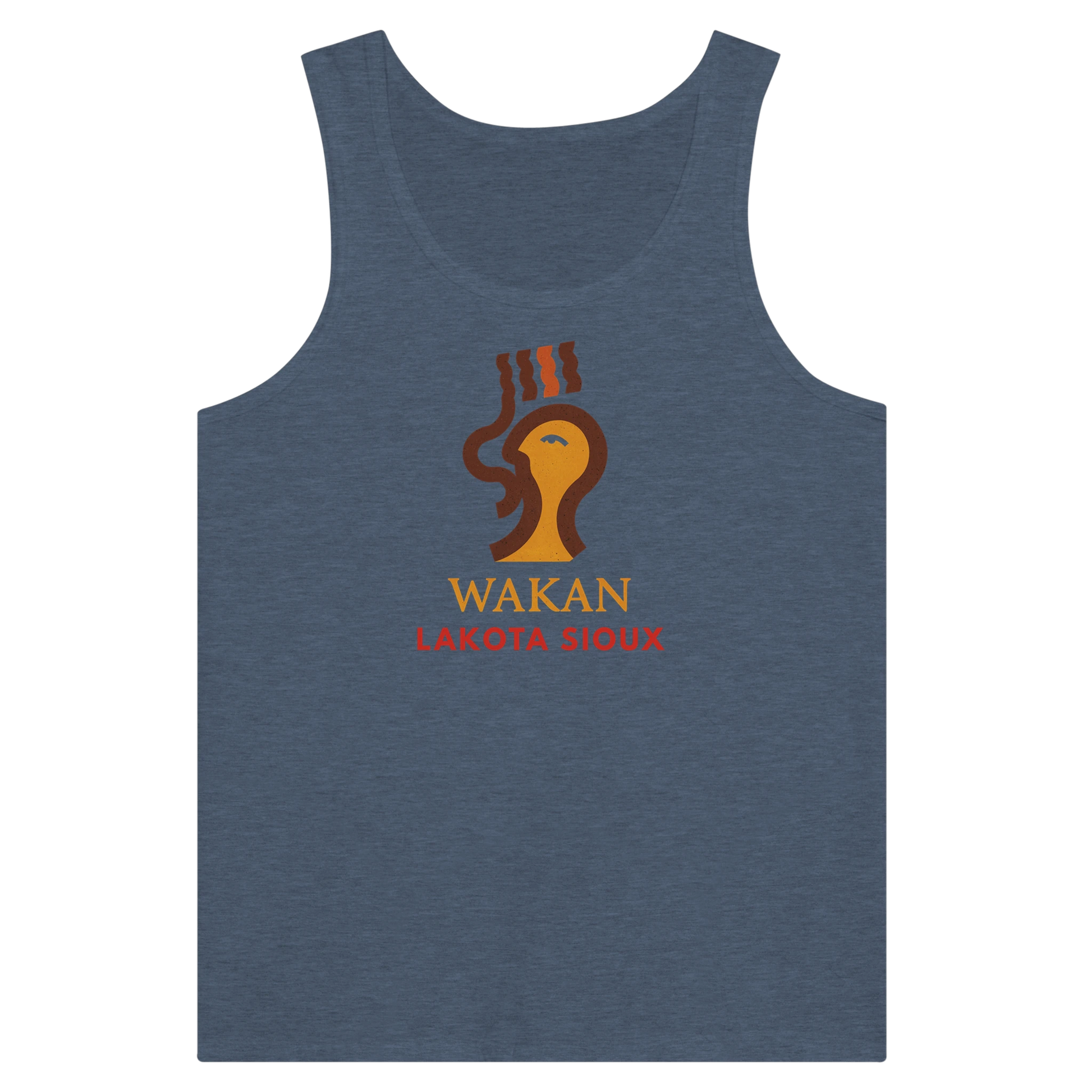 c99dc9ae-d8a2-465a-a66d-4272974923ff