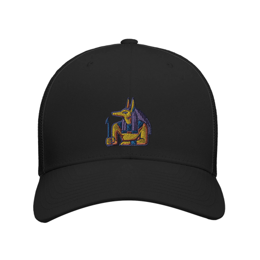 c9ab1581-f648-48bb-887d-06c4479a89dc